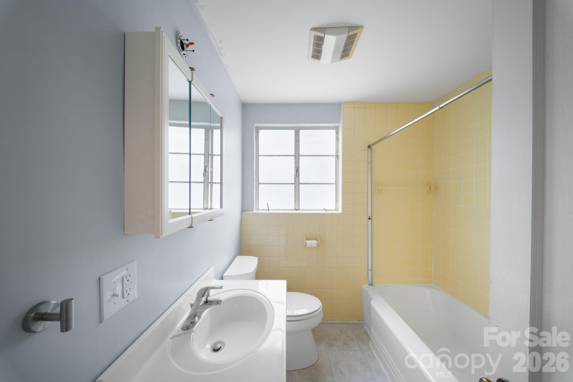 30 JB Ivey Lane - Photo 22