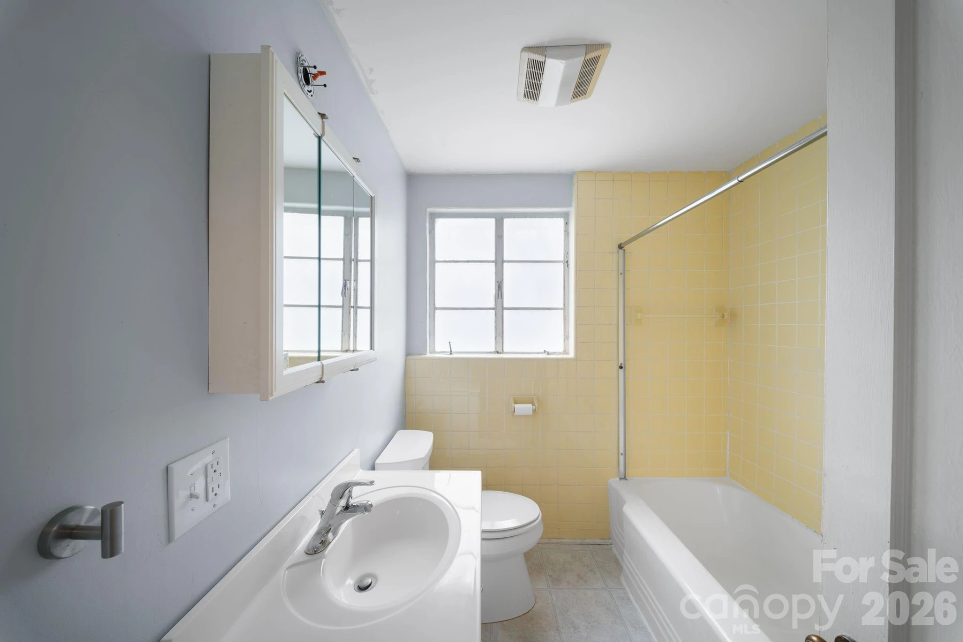 30 JB Ivey Lane - Photo 22