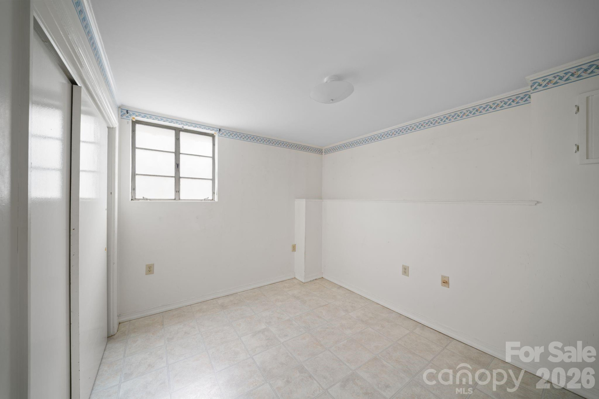 30 JB Ivey Lane - Photo 23