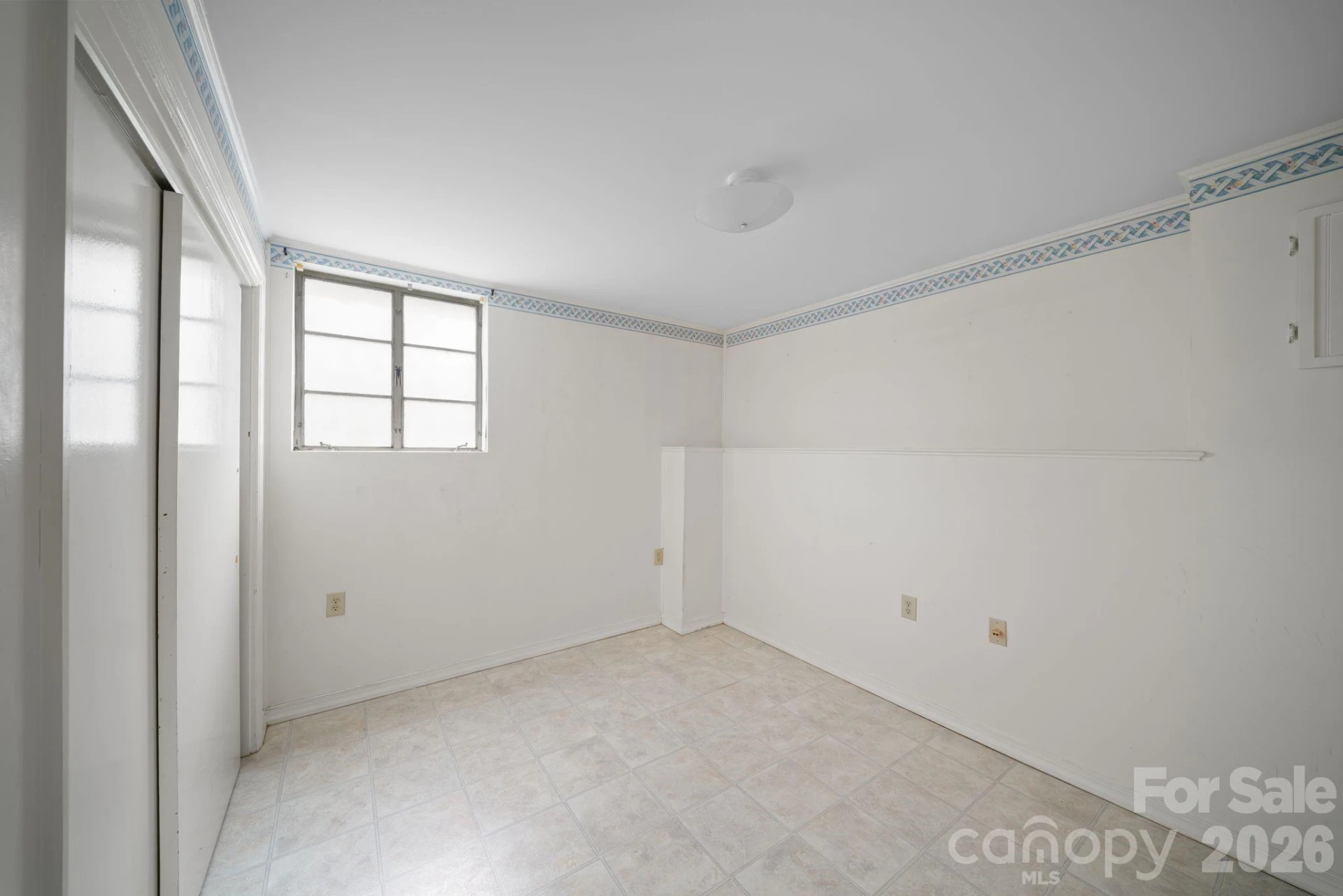 30 JB Ivey Lane - Photo 23
