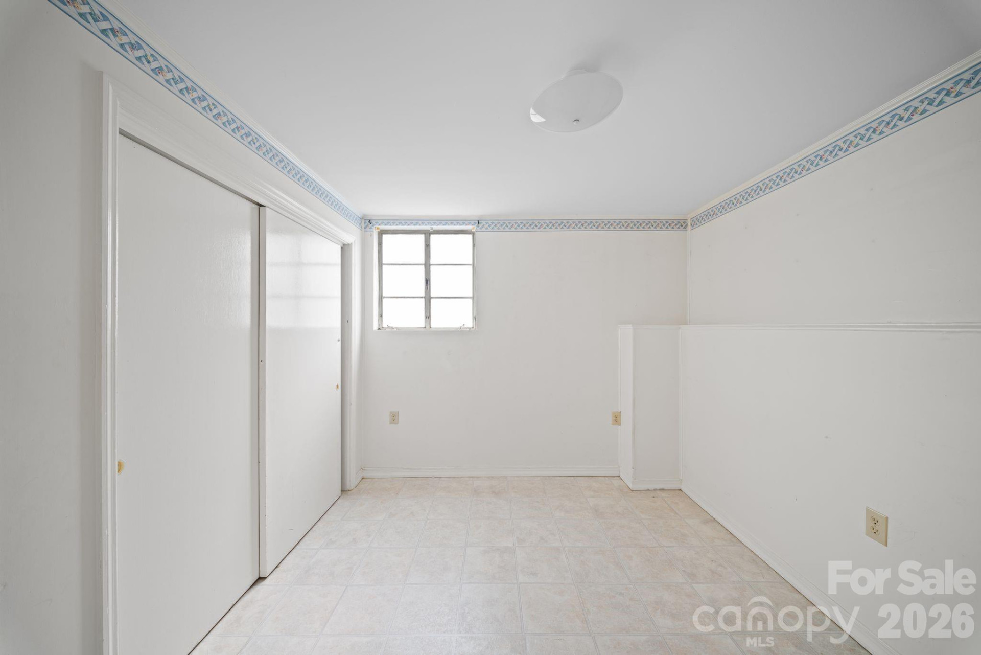 30 JB Ivey Lane - Photo 24