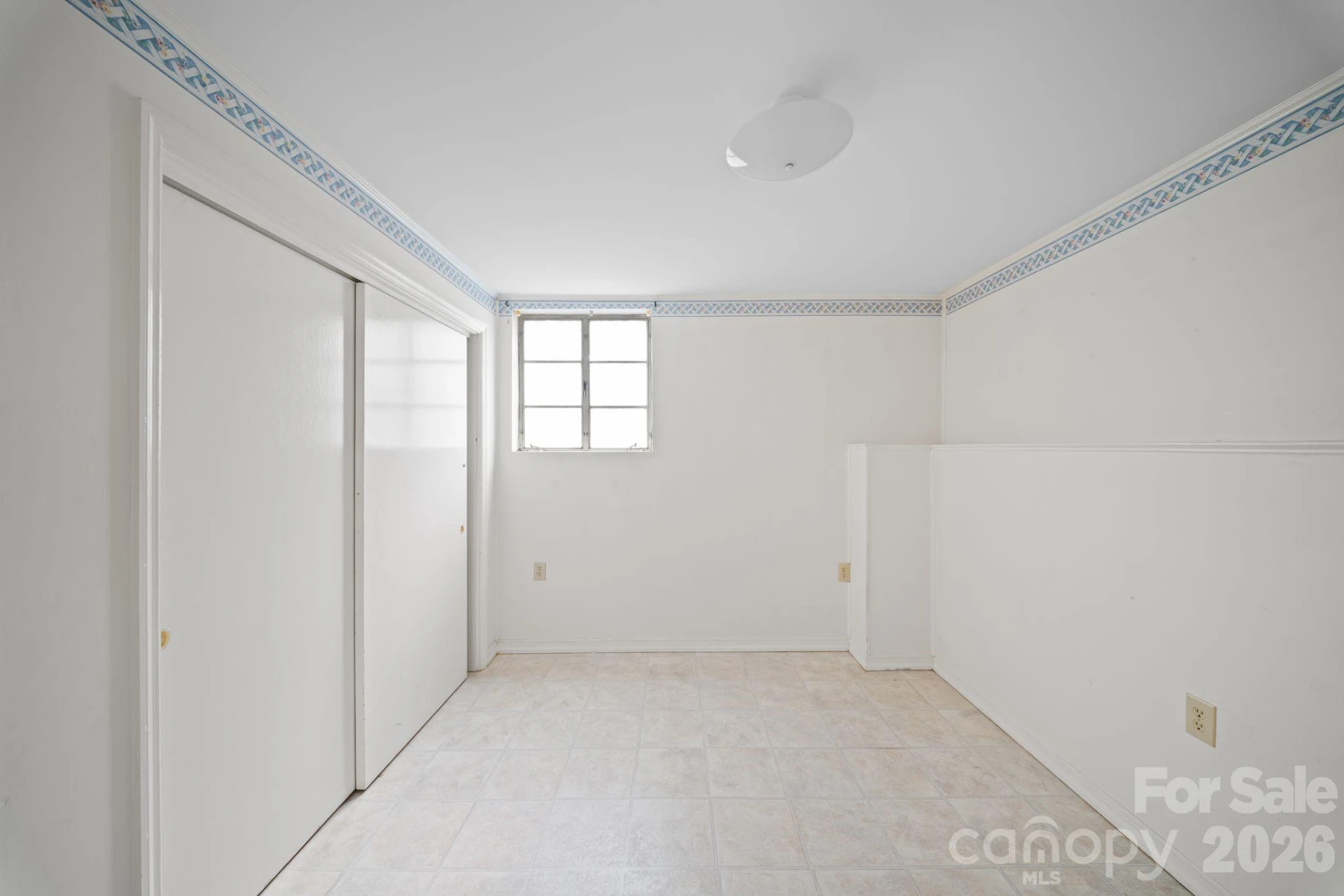 30 JB Ivey Lane - Photo 24