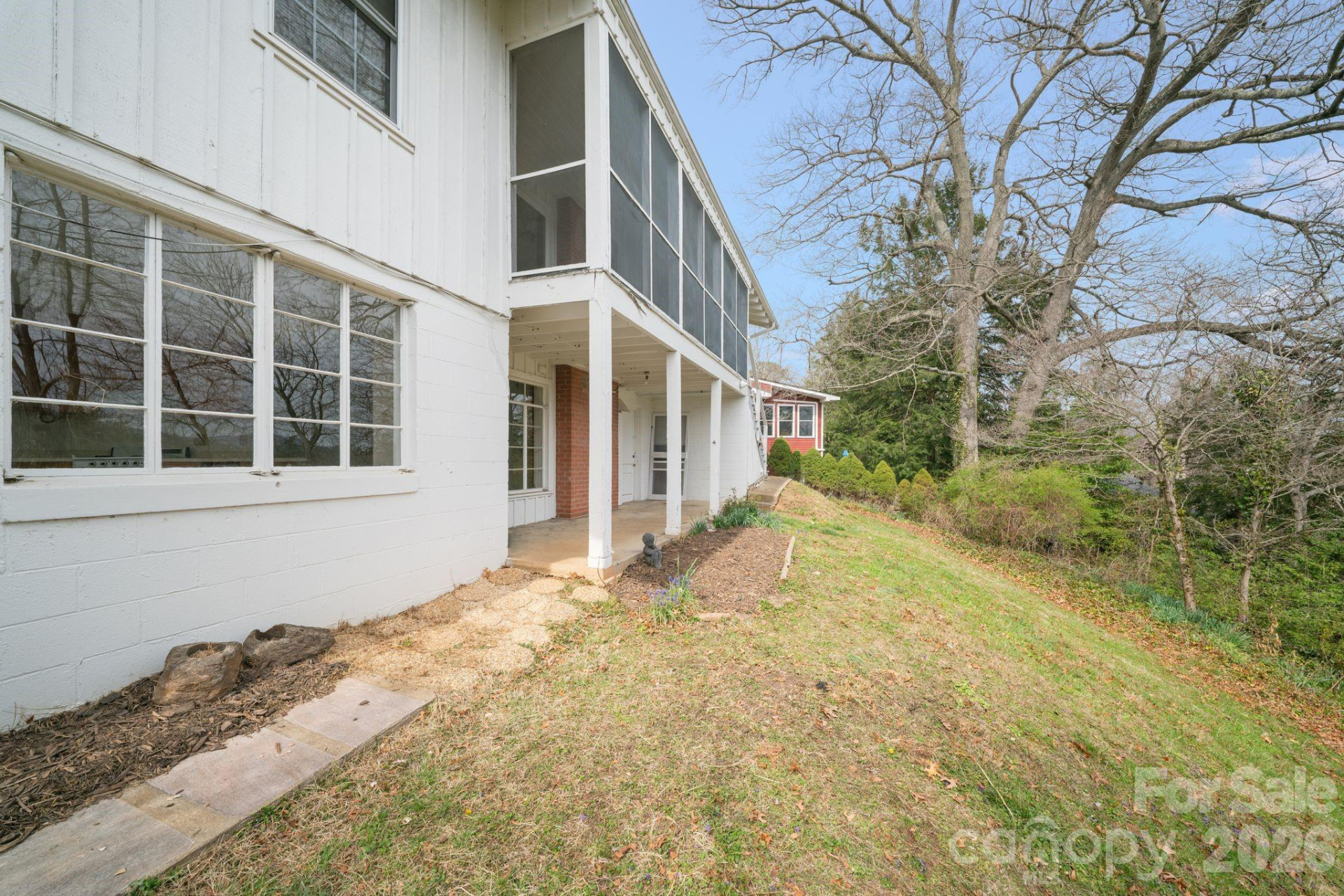 30 JB Ivey Lane - Photo 25