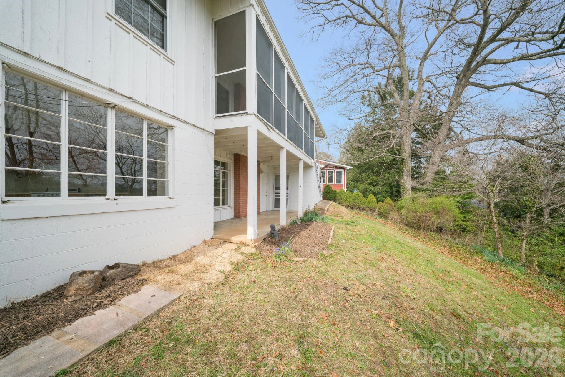 30 JB Ivey Lane - Photo 25