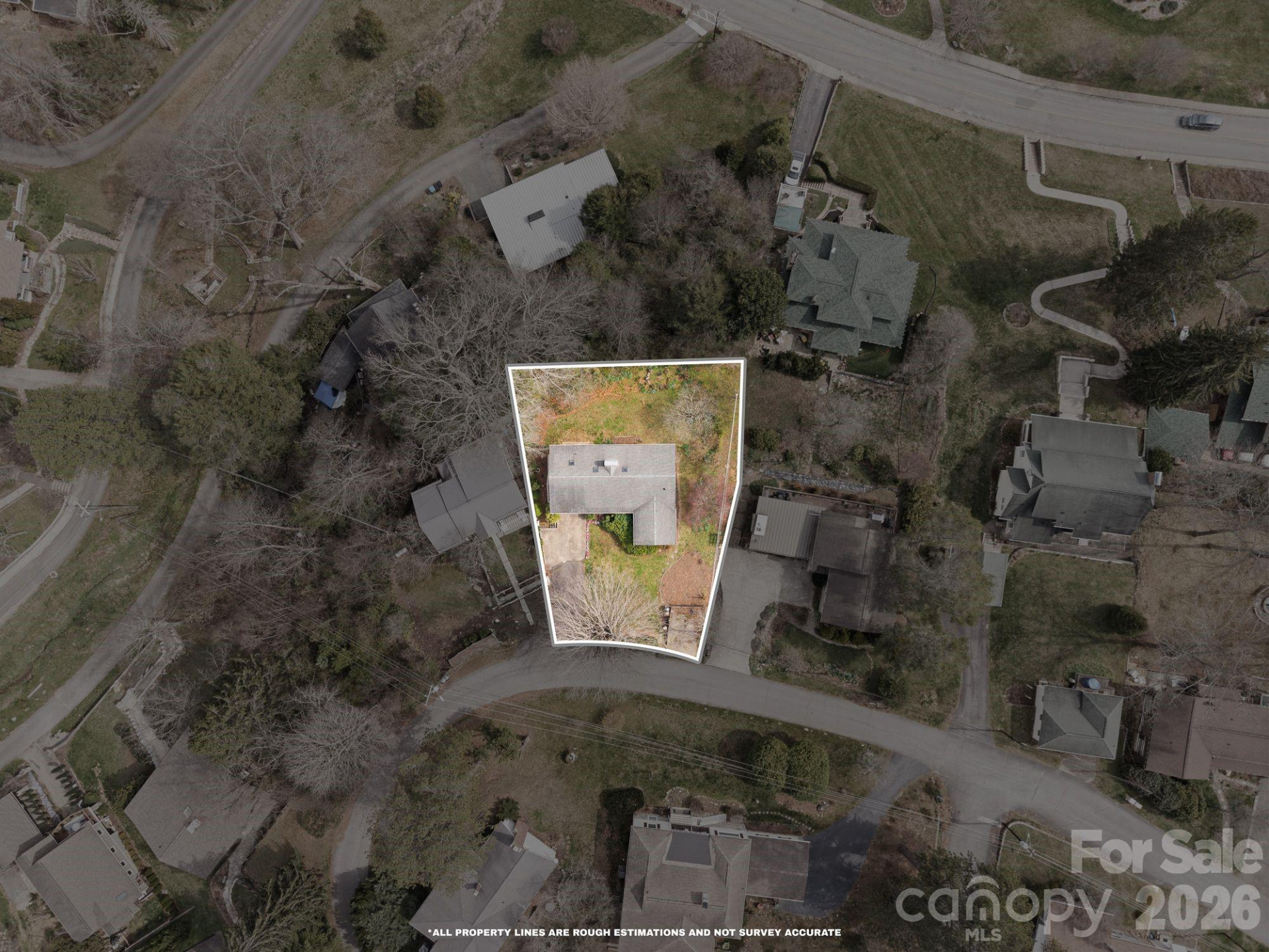 30 JB Ivey Lane - Photo 26