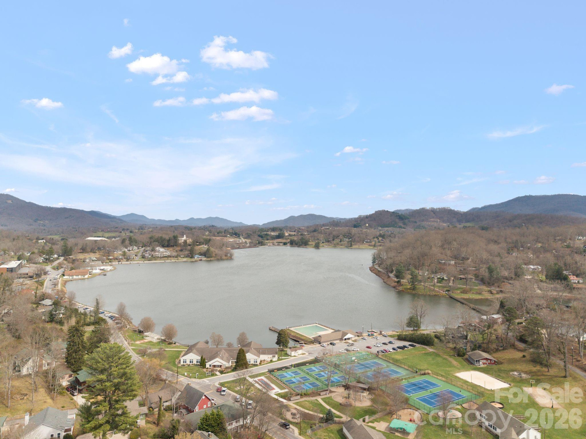 30 JB Ivey Lane - Photo 4