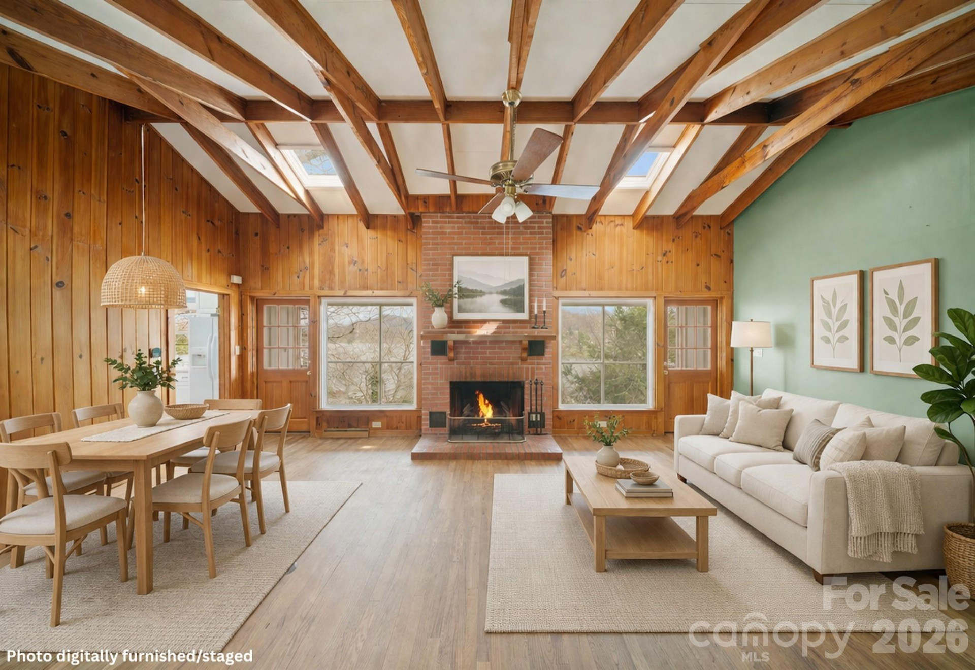 30 JB Ivey Lane - Photo 6