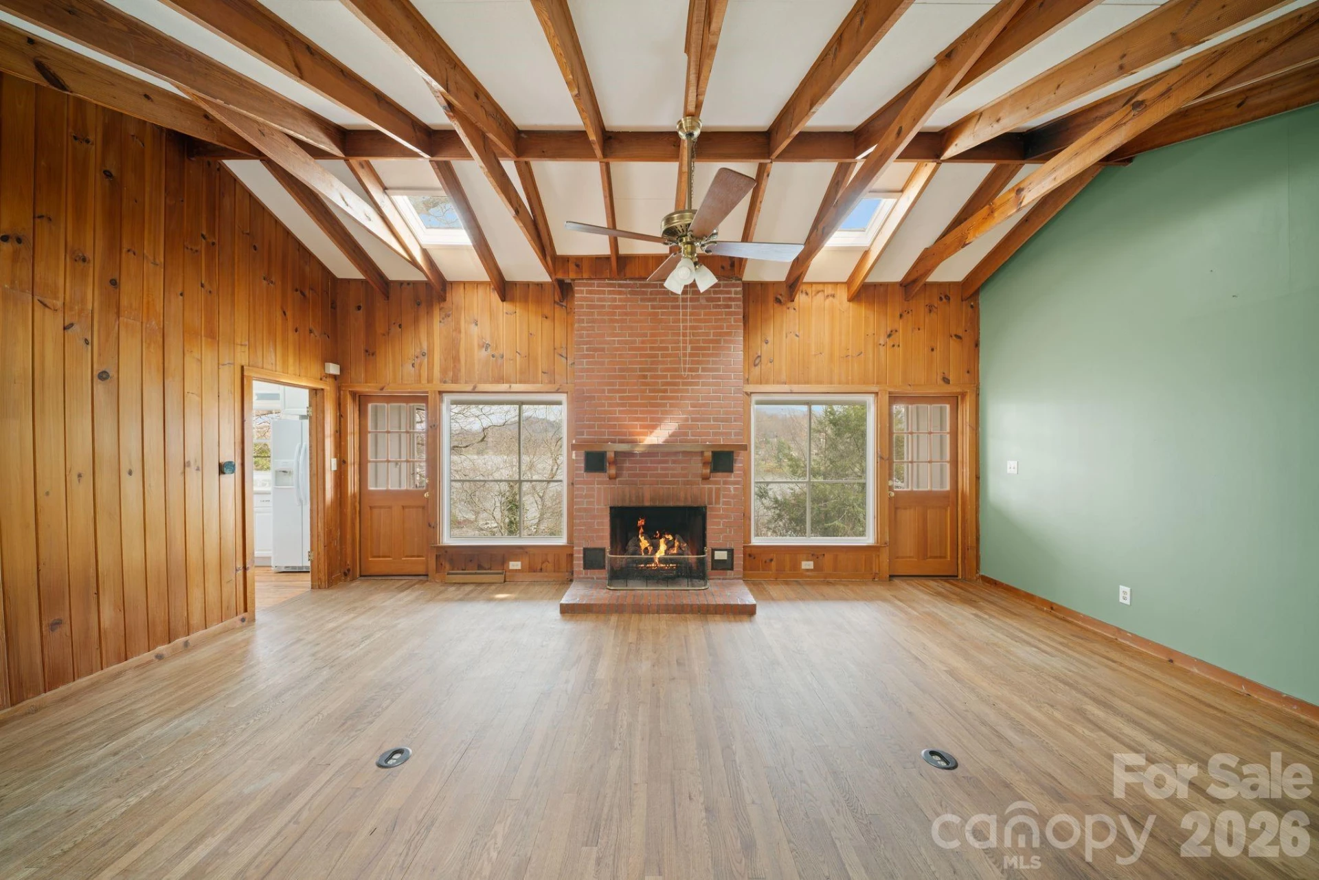 30 JB Ivey Lane - Photo 7