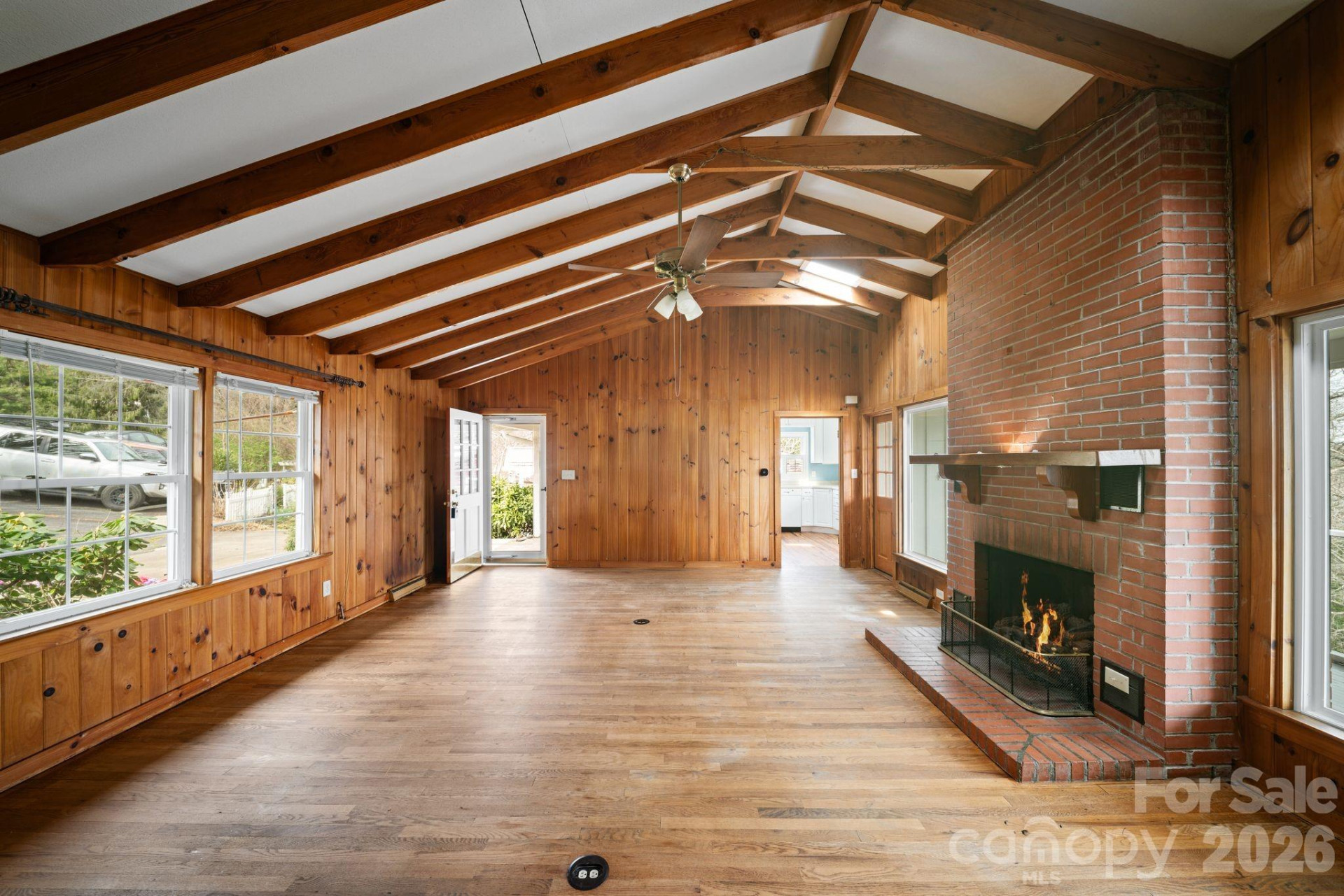 30 JB Ivey Lane - Photo 8