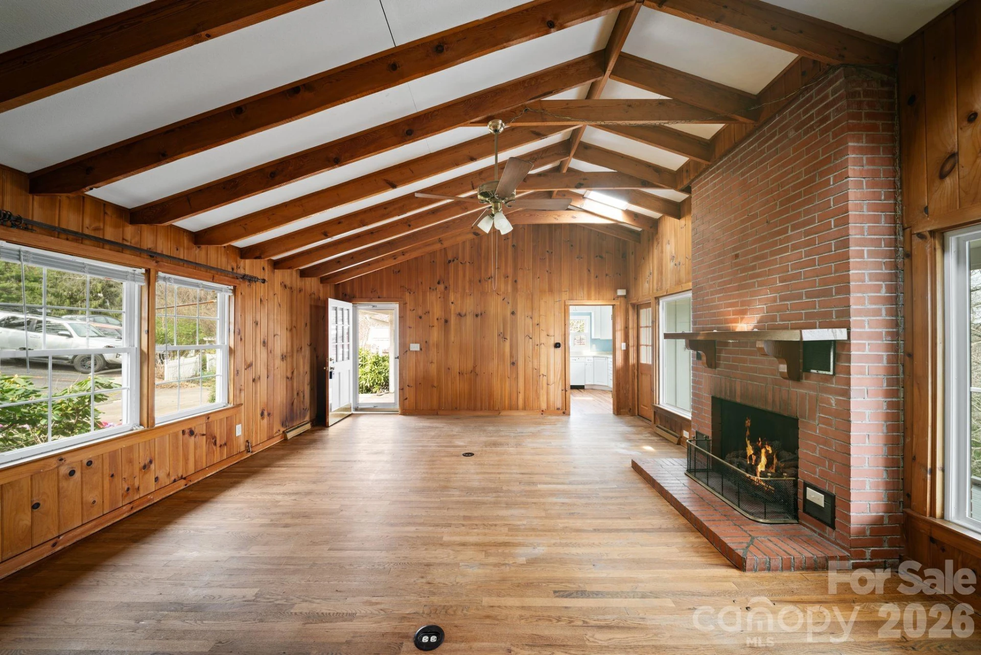 30 JB Ivey Lane - Photo 8