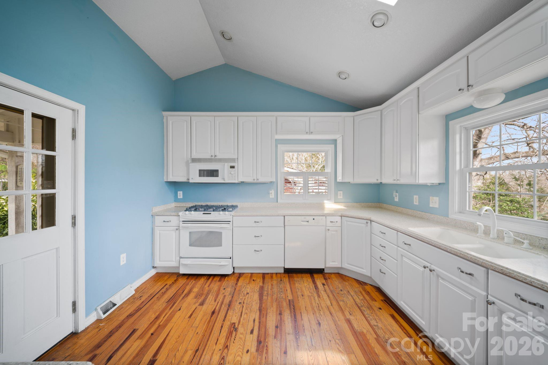 30 JB Ivey Lane - Photo 9