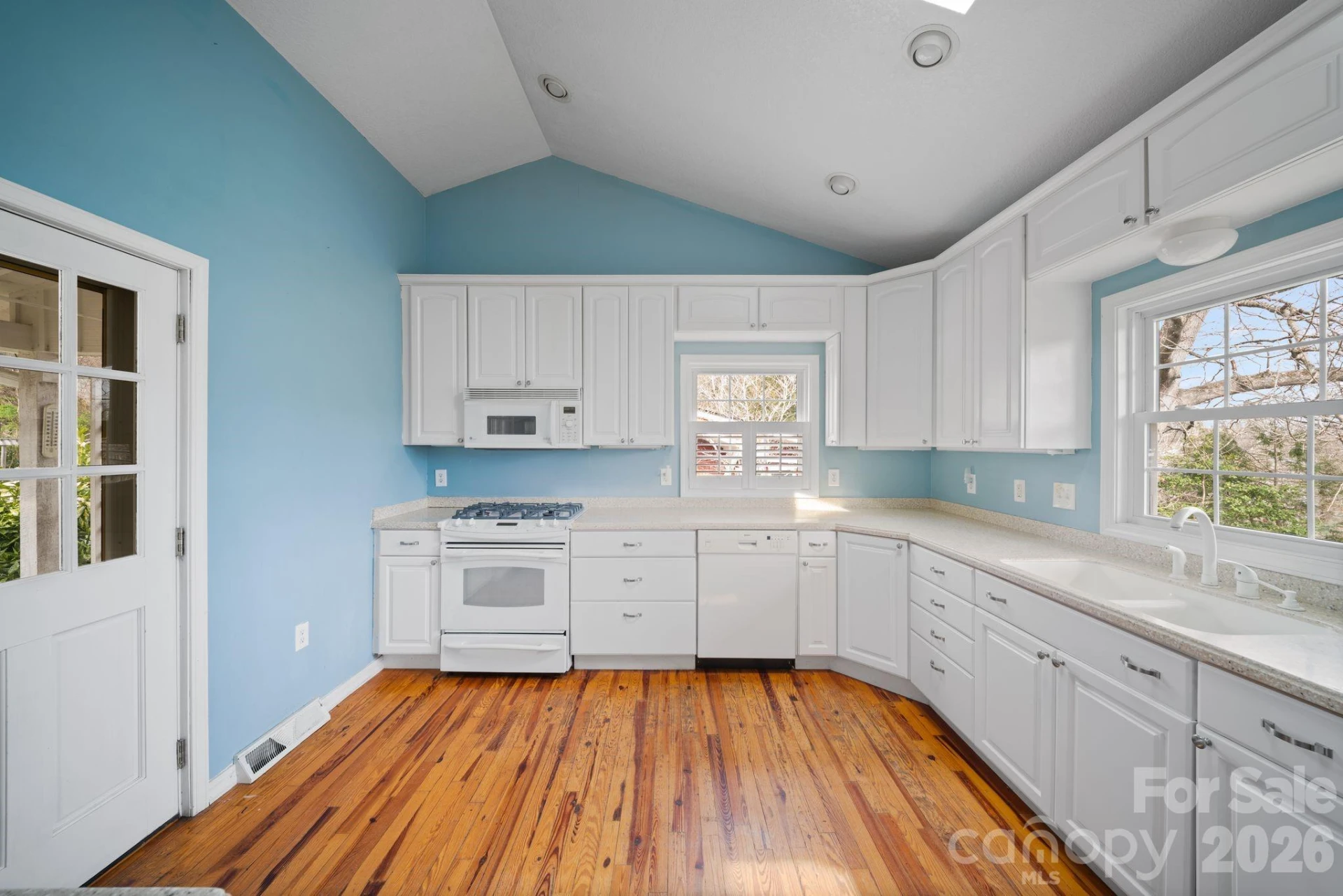 30 JB Ivey Lane - Photo 9