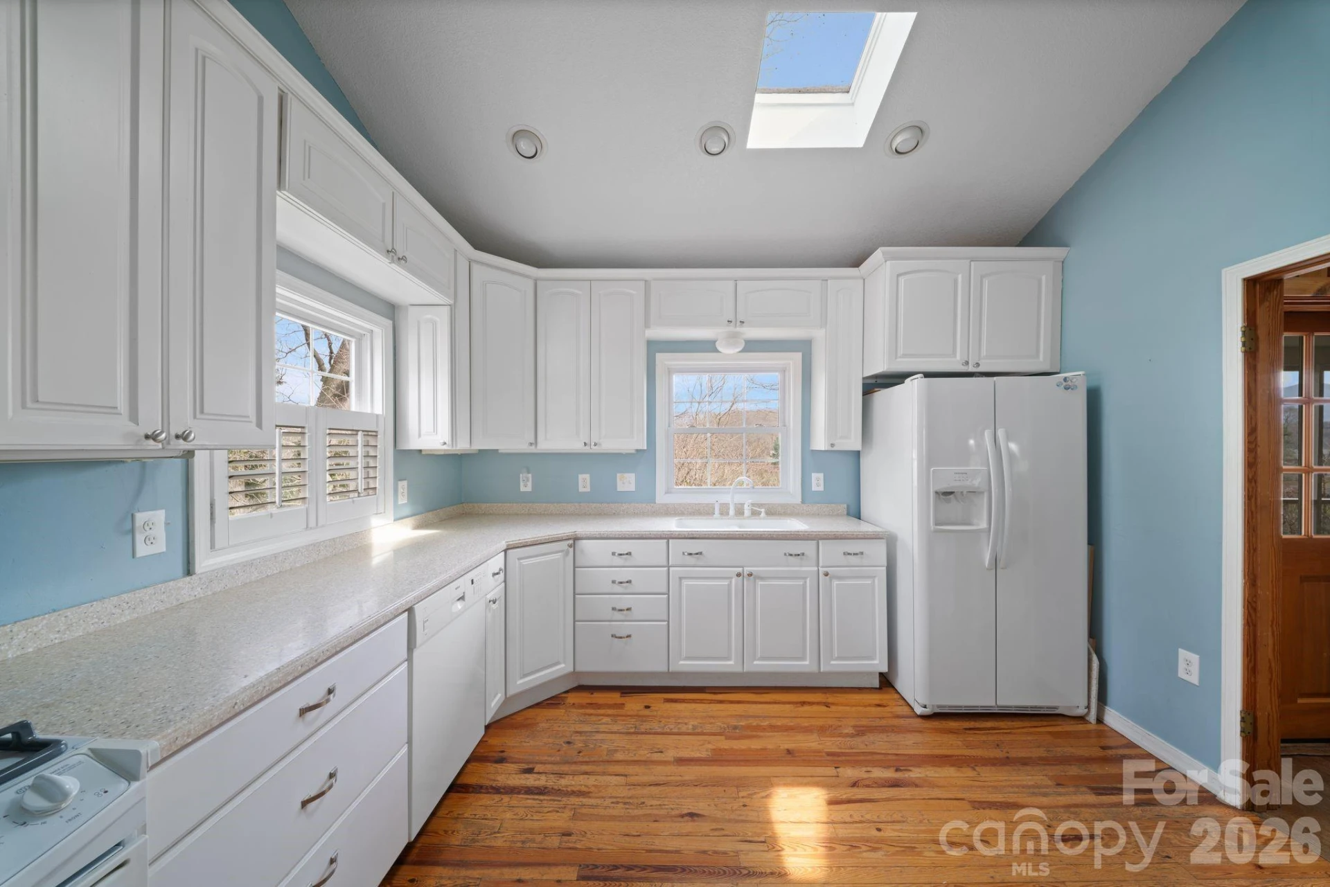 30 JB Ivey Lane - Photo 10