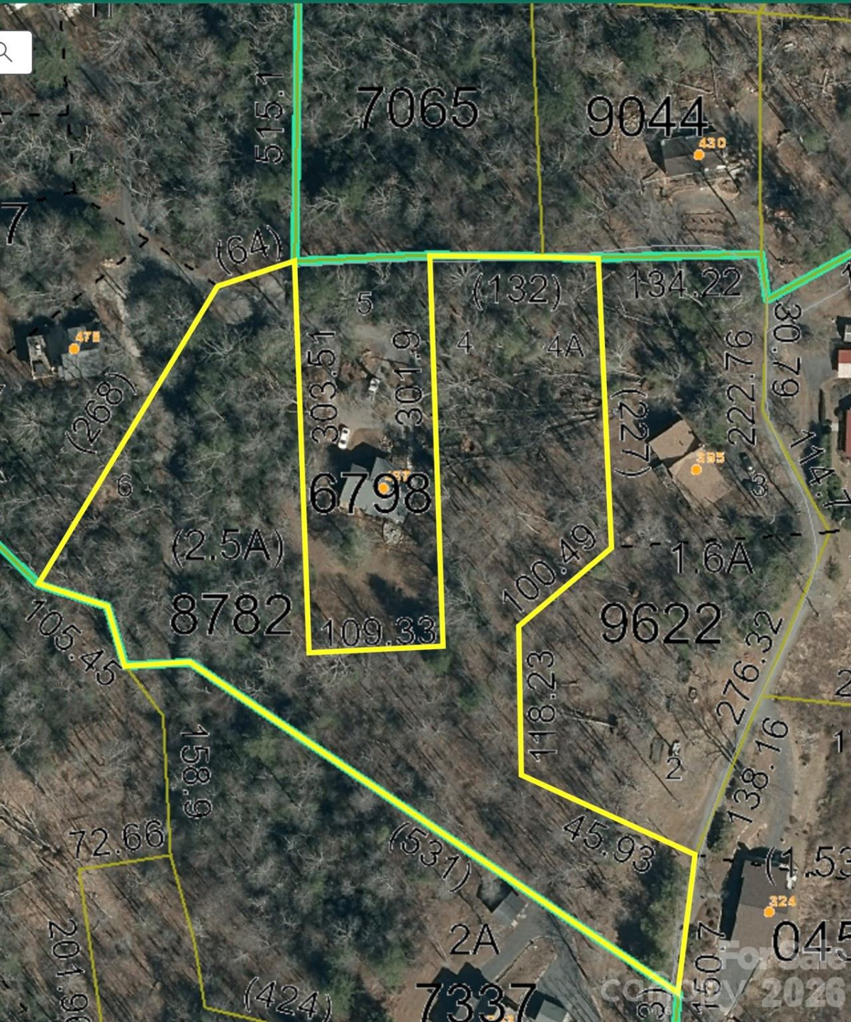 TBD Red Bird Road - Photo 11