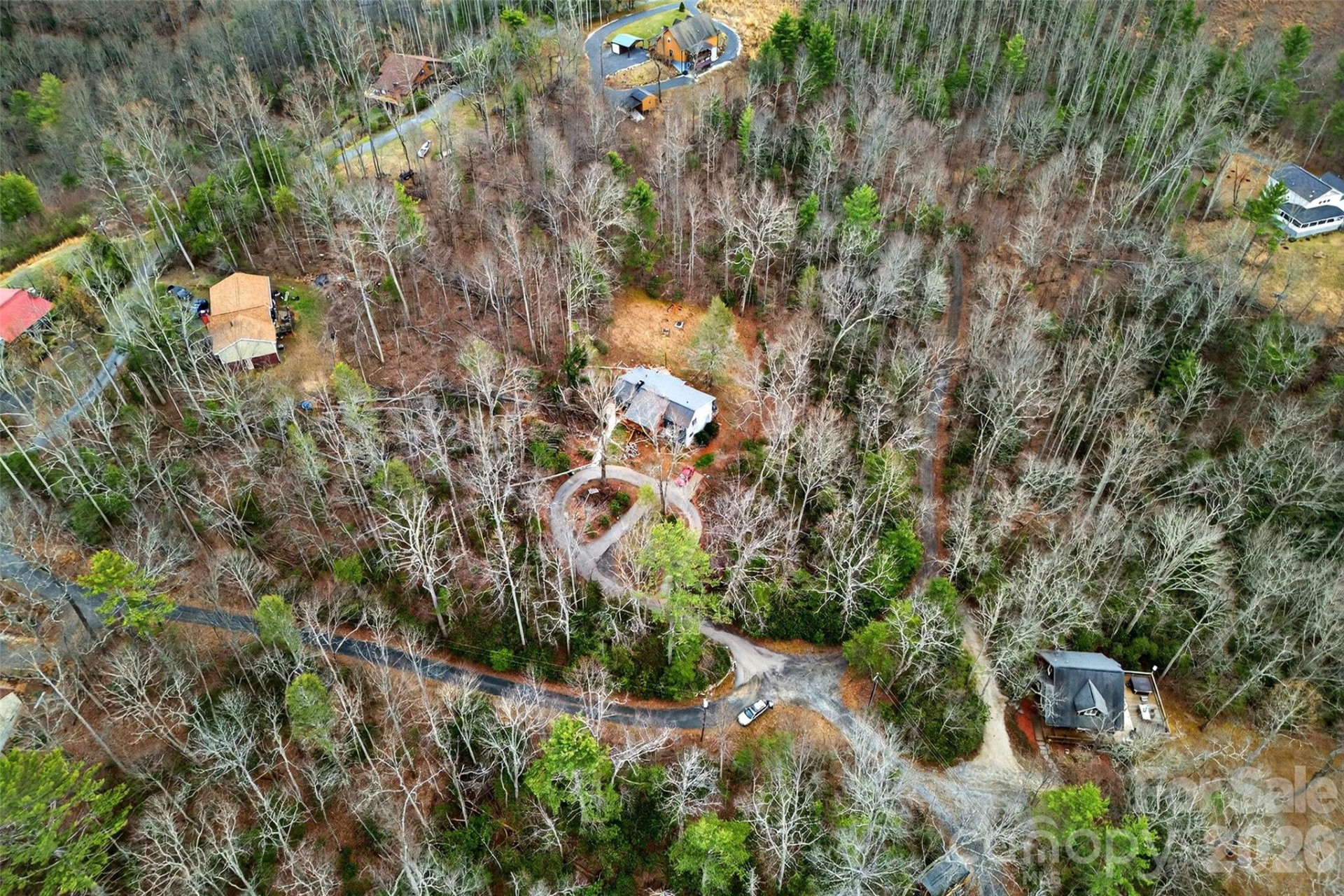 TBD Red Bird Road - Photo 3