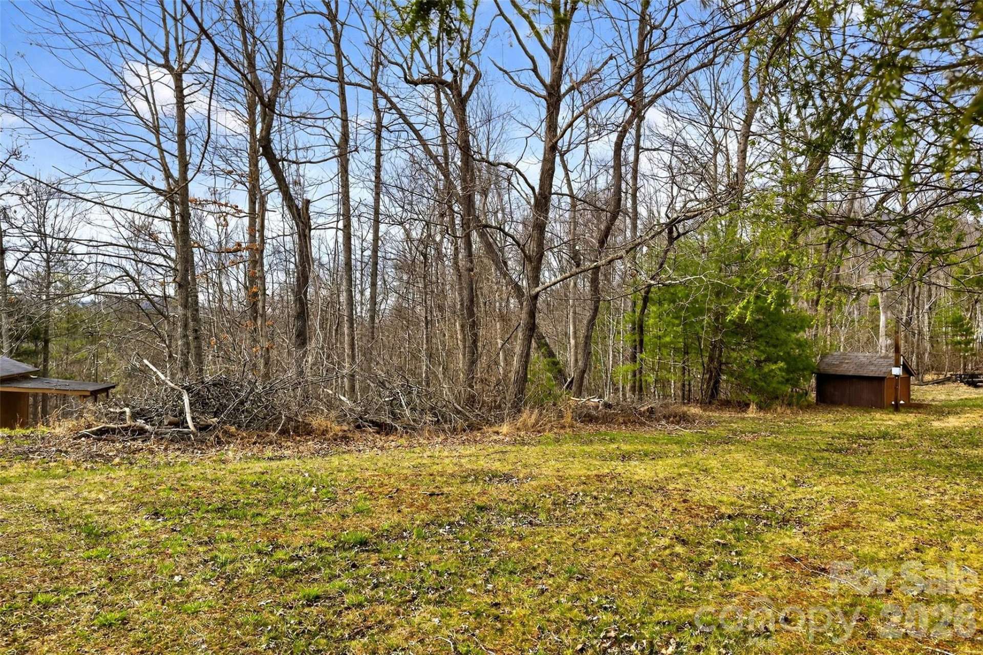 TBD Red Bird Road - Photo 9