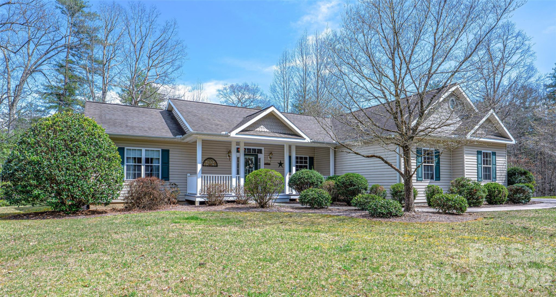 102 Fish Hawk Drive - Photo 2