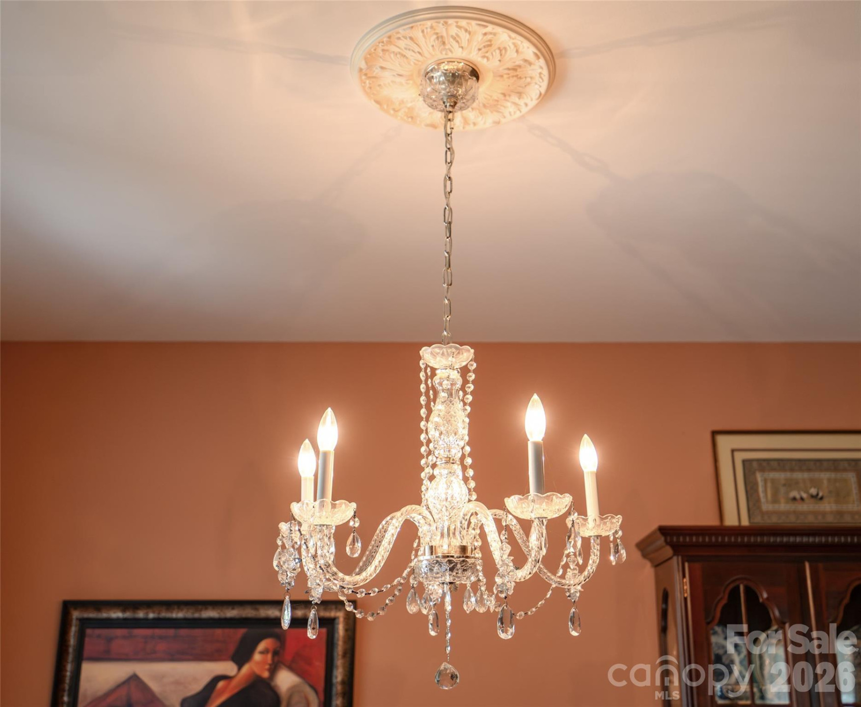 102 Fish Hawk Drive - Photo 11