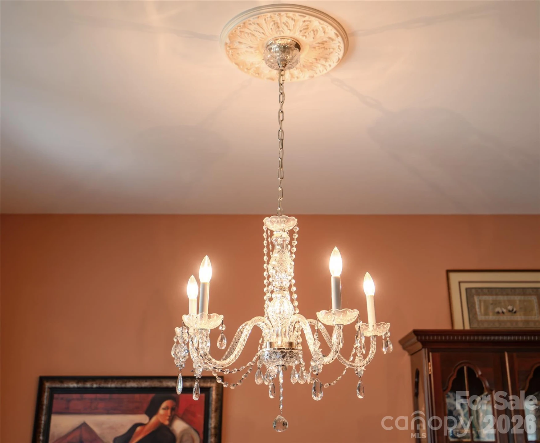 102 Fish Hawk Drive - Photo 11