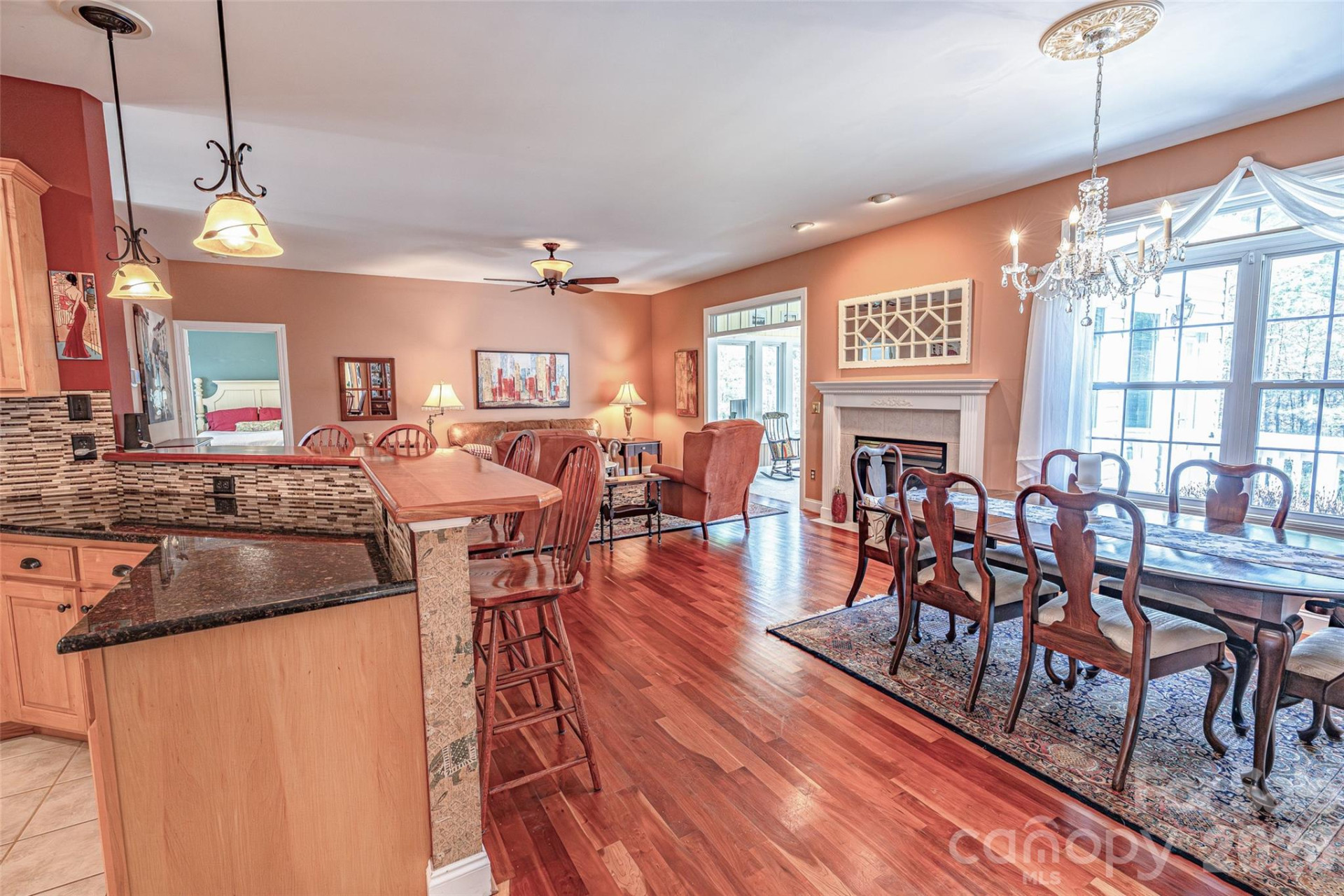 102 Fish Hawk Drive - Photo 12