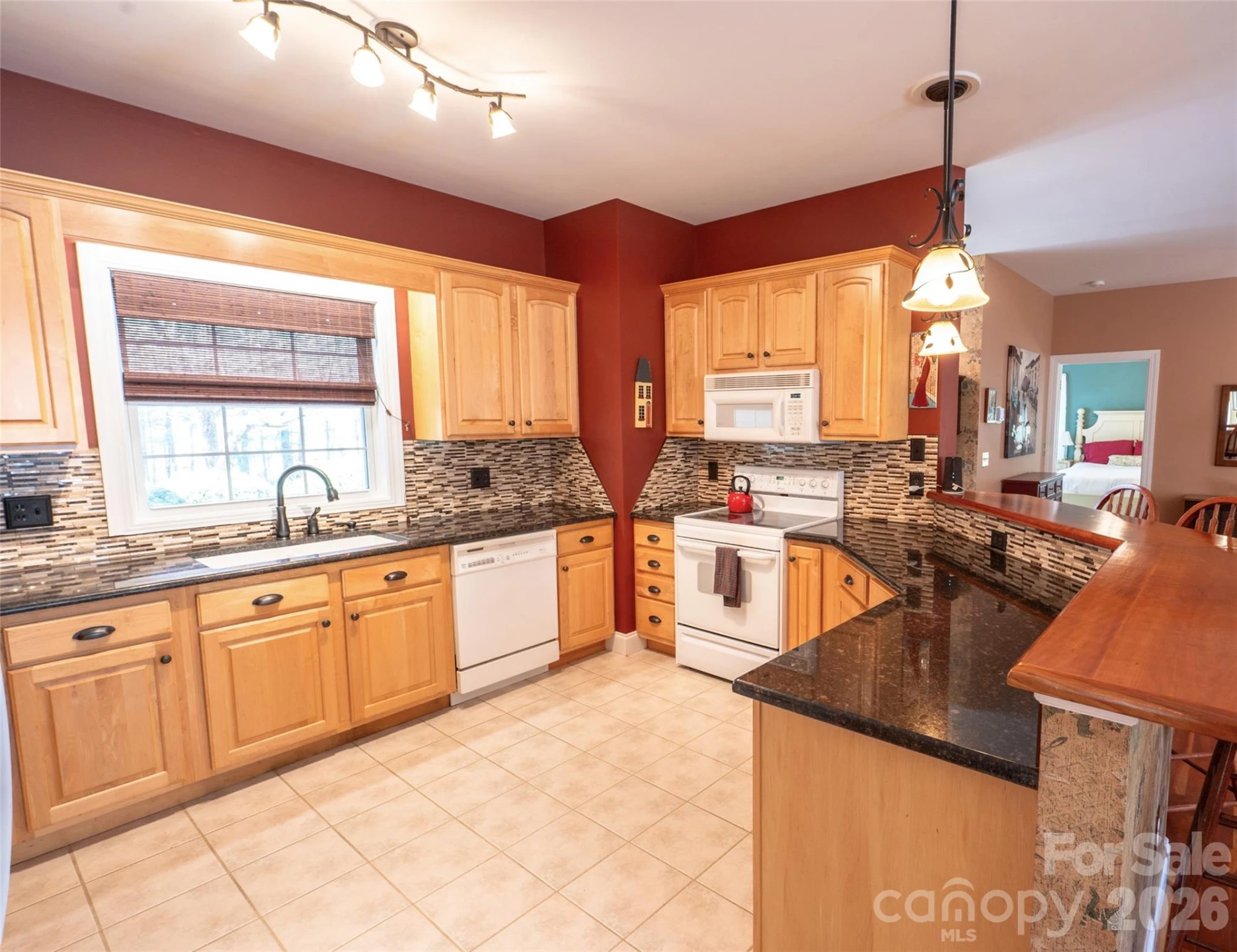 102 Fish Hawk Drive - Photo 13