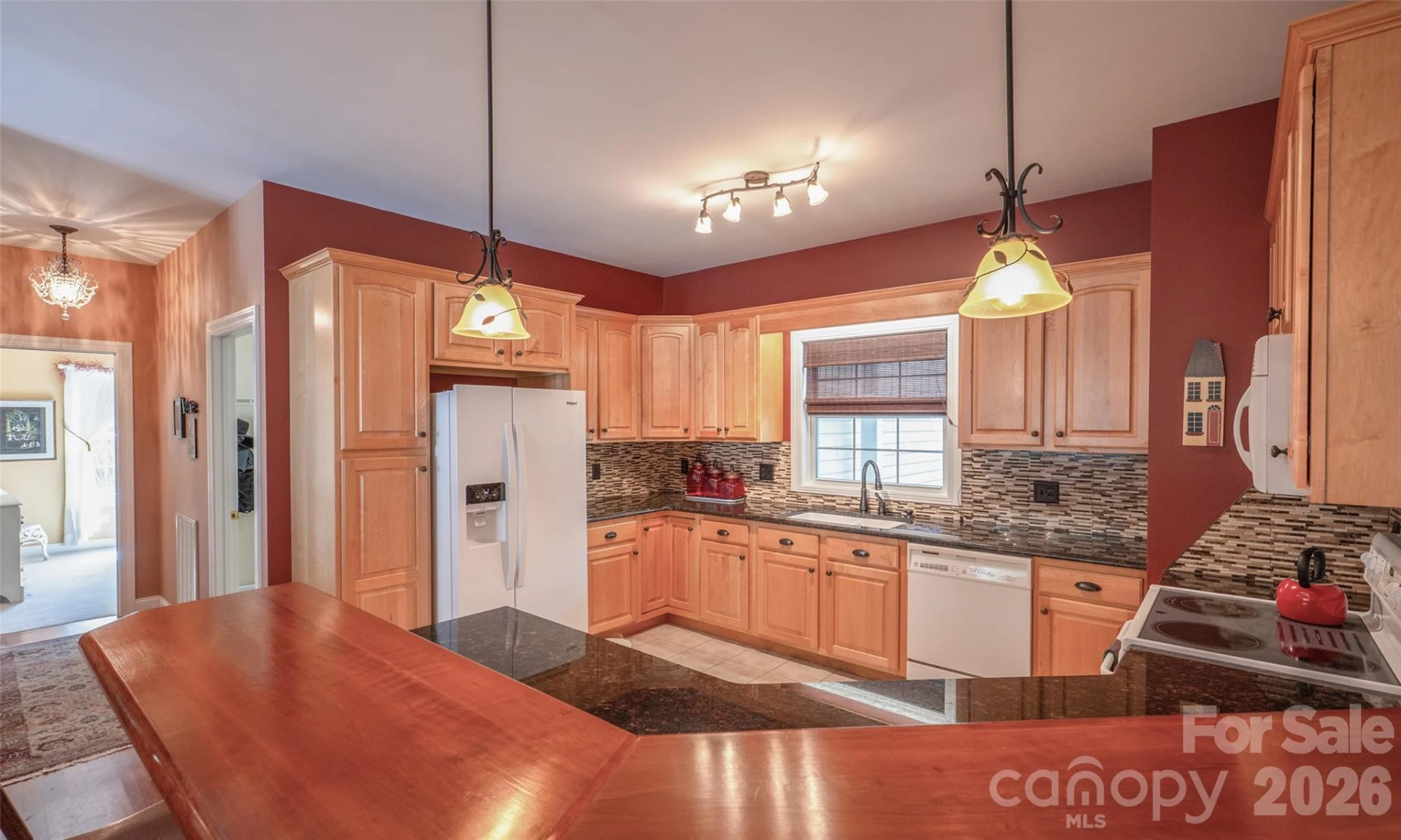 102 Fish Hawk Drive - Photo 14
