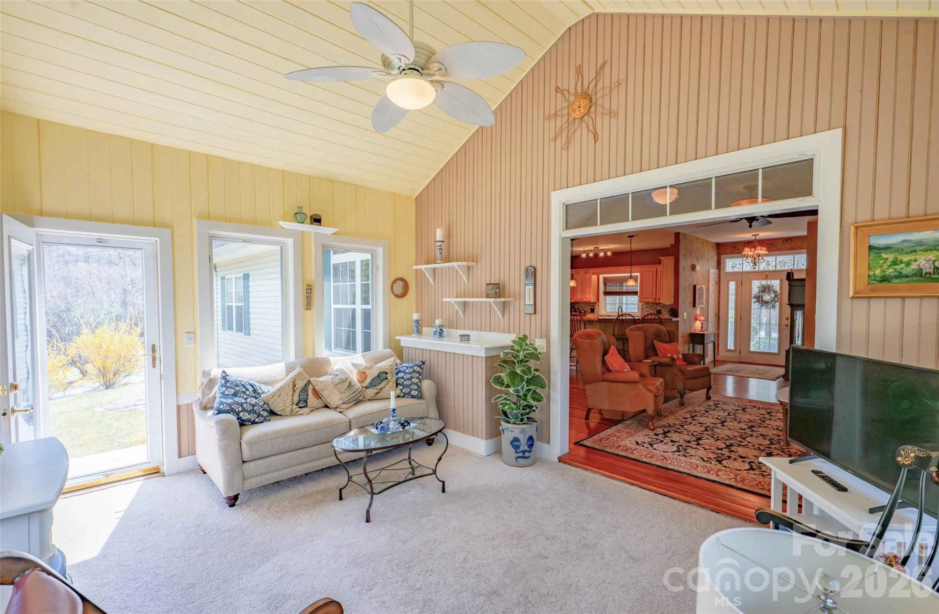 102 Fish Hawk Drive - Photo 16