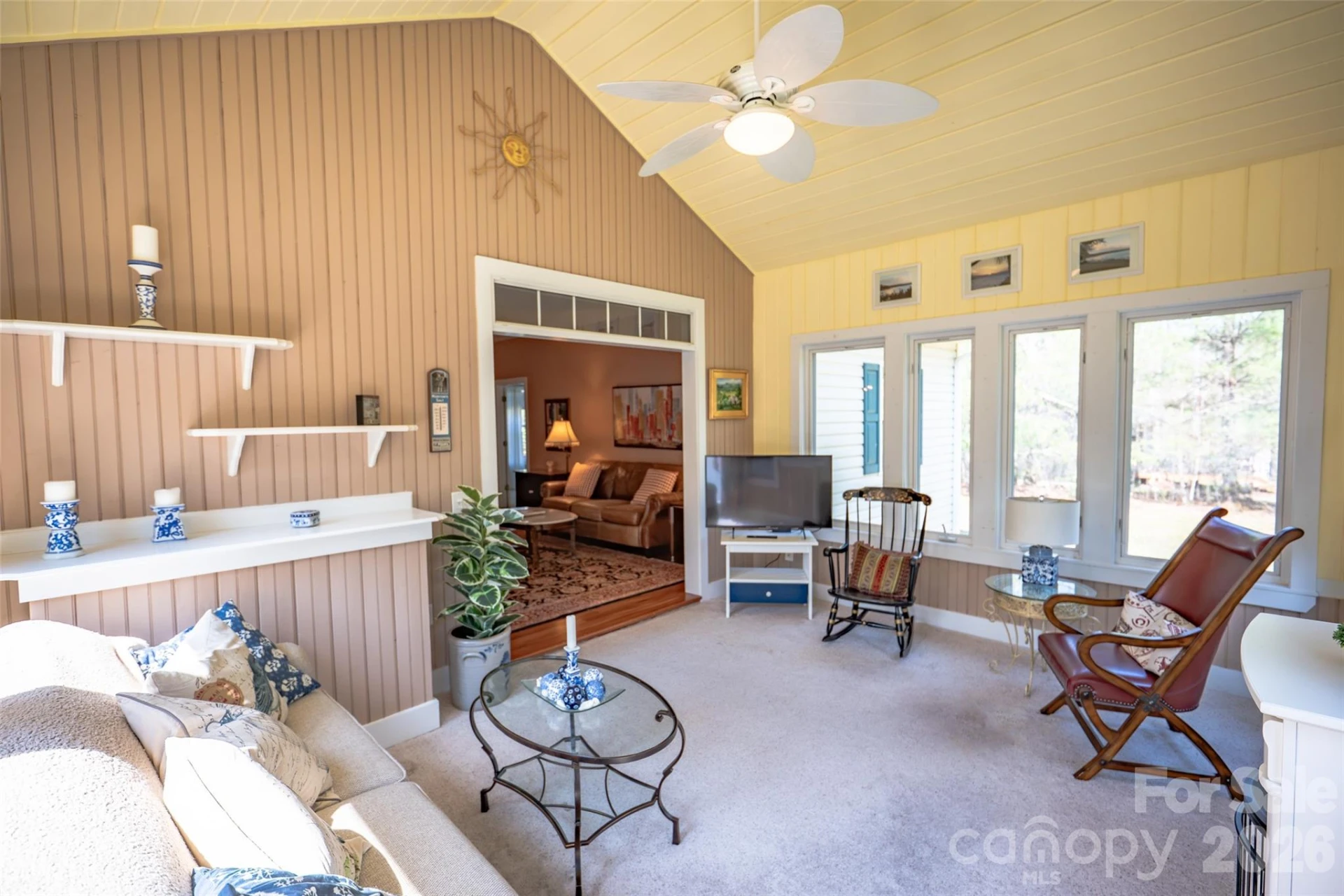 102 Fish Hawk Drive - Photo 17