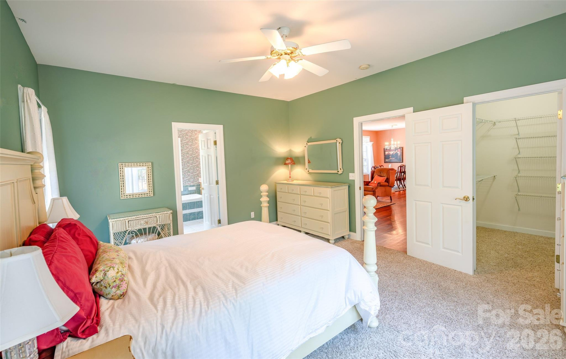 102 Fish Hawk Drive - Photo 18