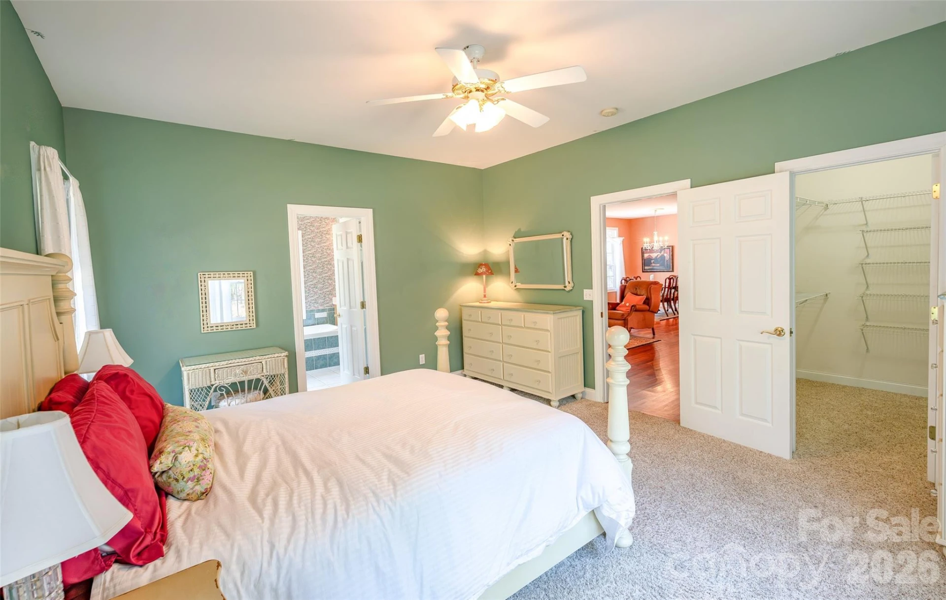 102 Fish Hawk Drive - Photo 18