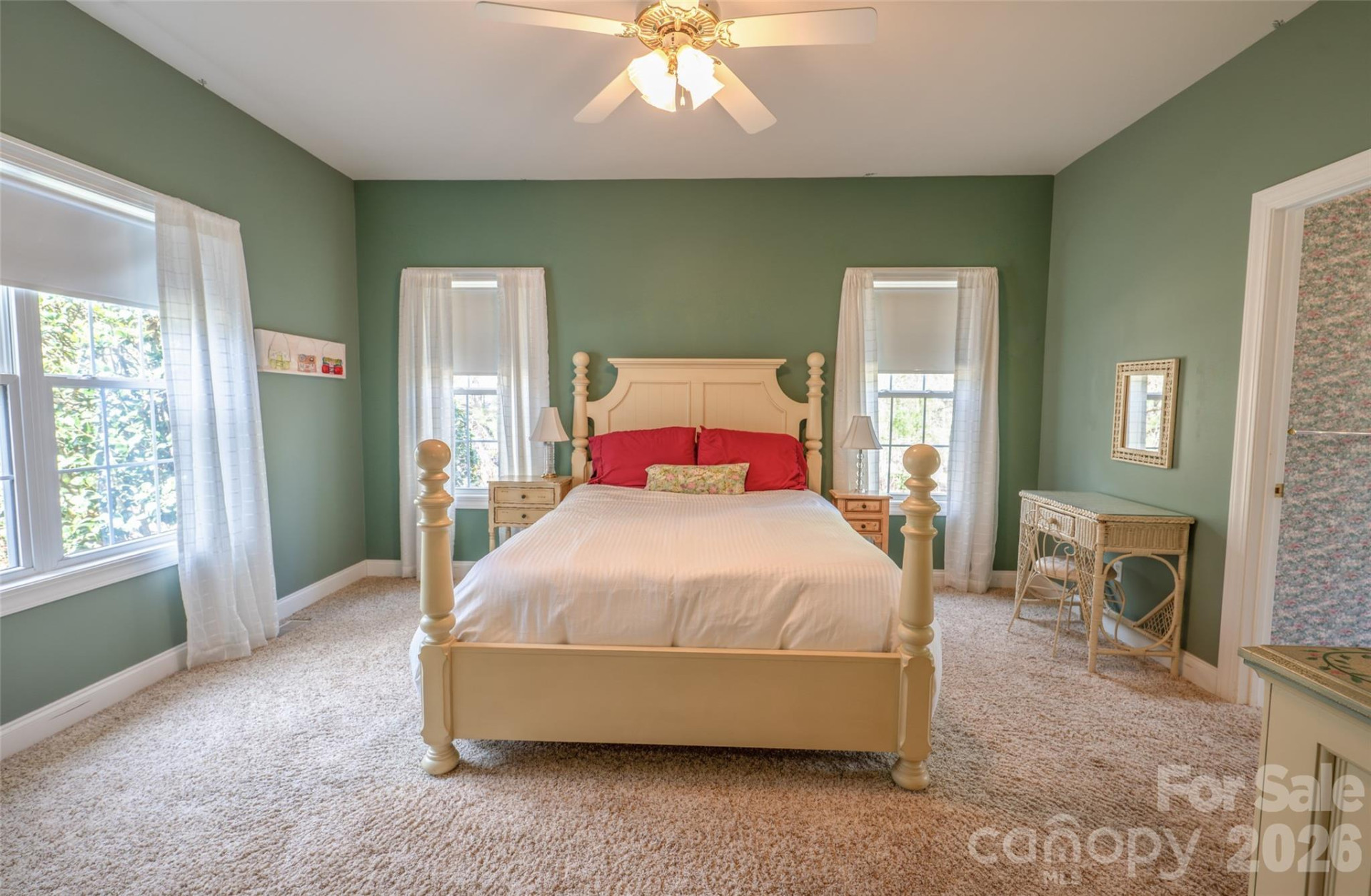 102 Fish Hawk Drive - Photo 19