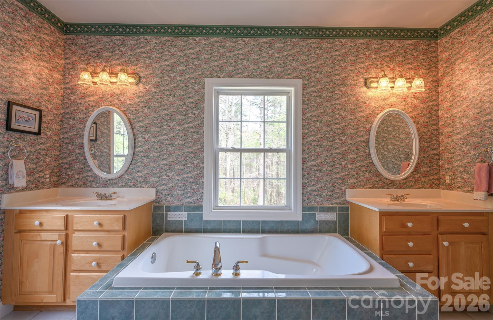 102 Fish Hawk Drive - Photo 20