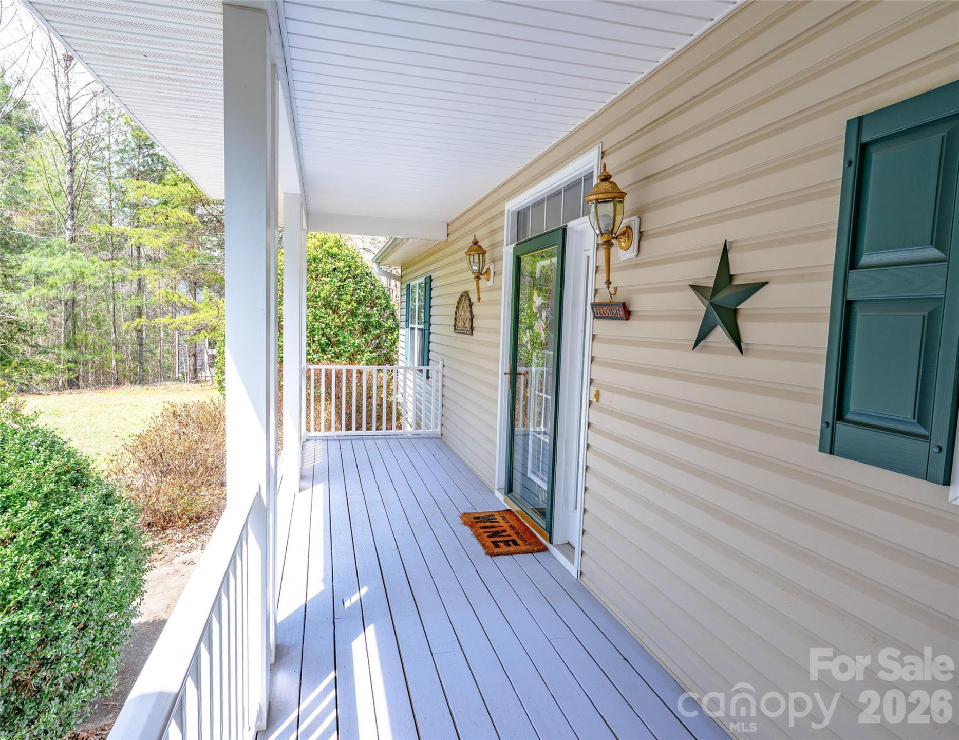 102 Fish Hawk Drive - Photo 3