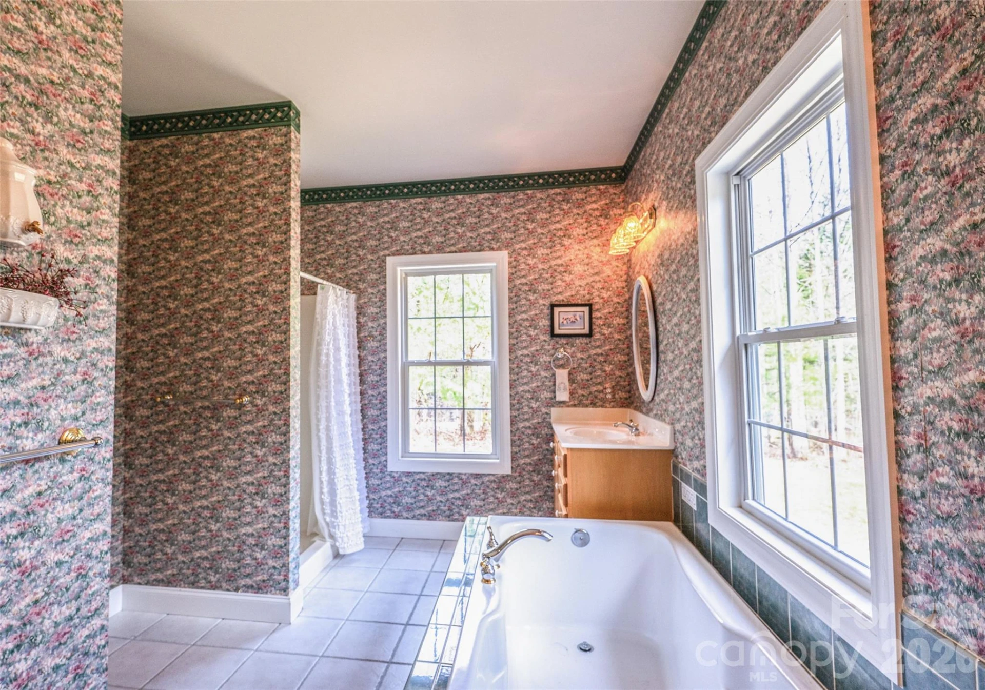 102 Fish Hawk Drive - Photo 21