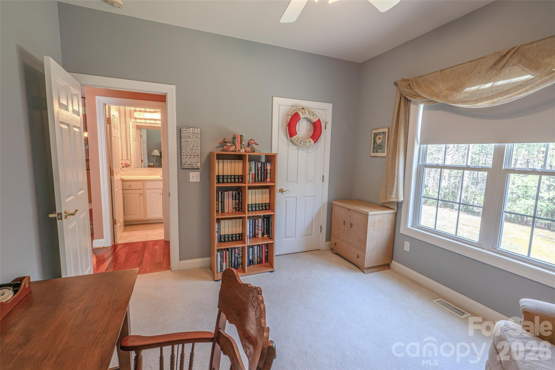 102 Fish Hawk Drive - Photo 23