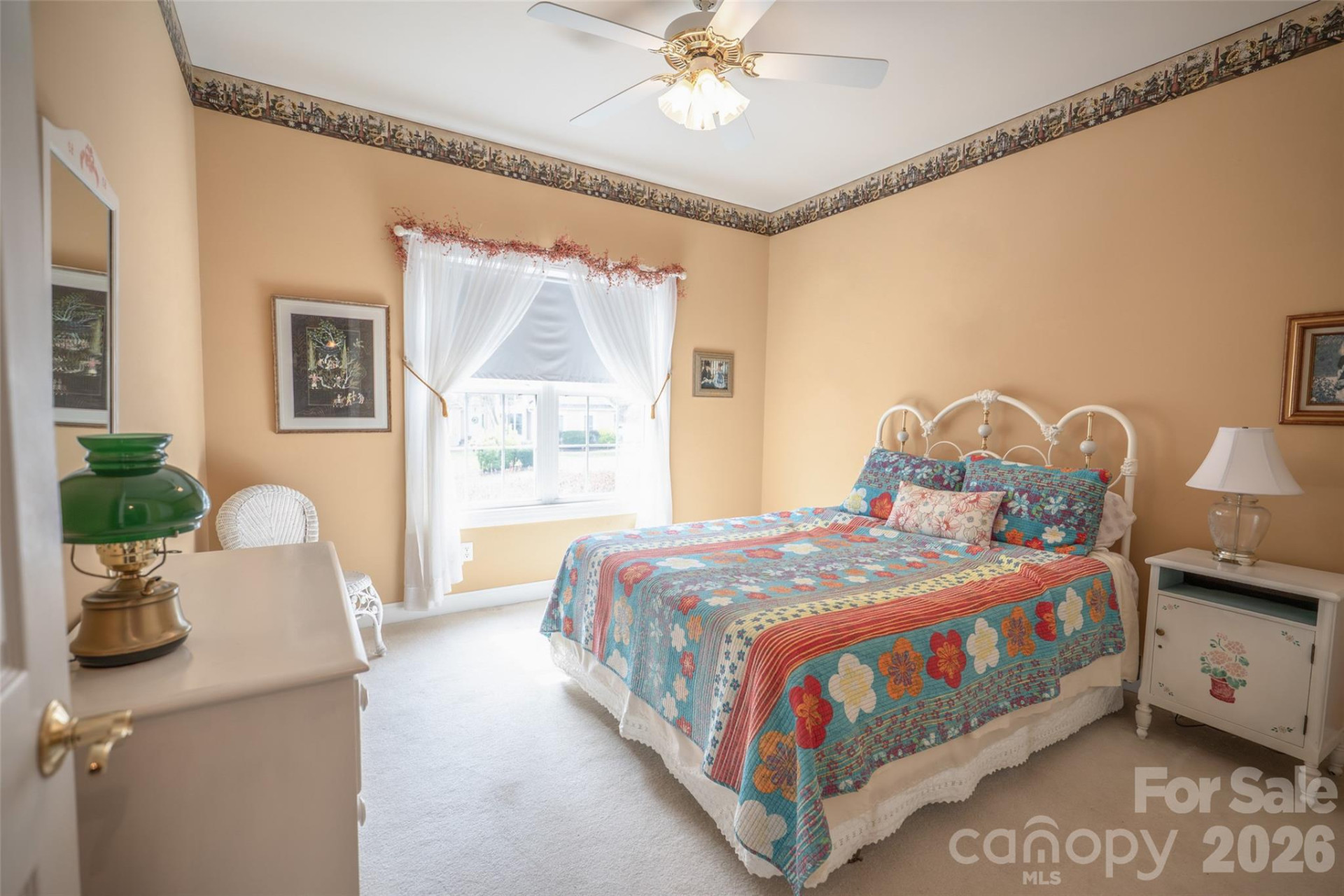 102 Fish Hawk Drive - Photo 24