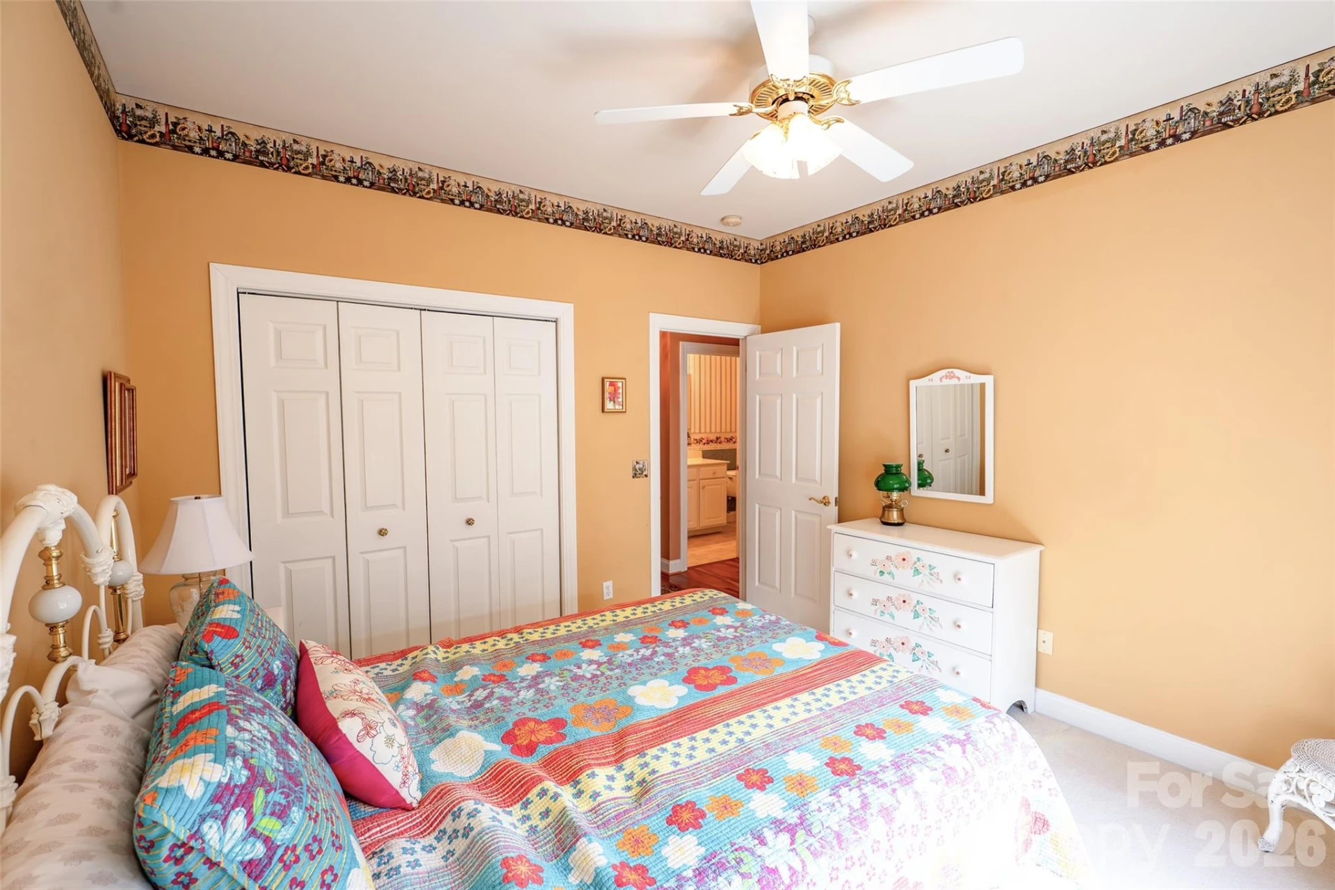 102 Fish Hawk Drive - Photo 25