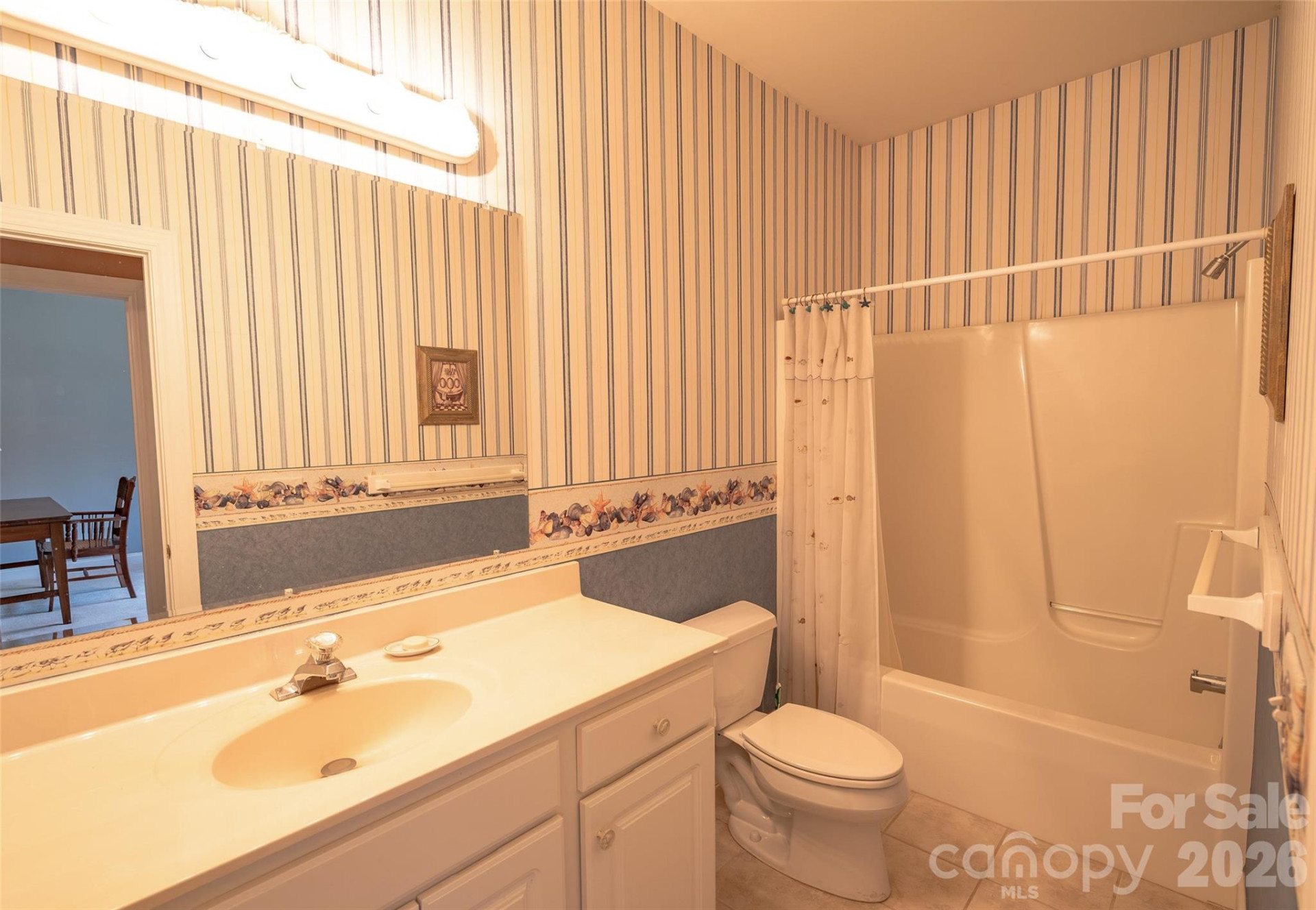 102 Fish Hawk Drive - Photo 26