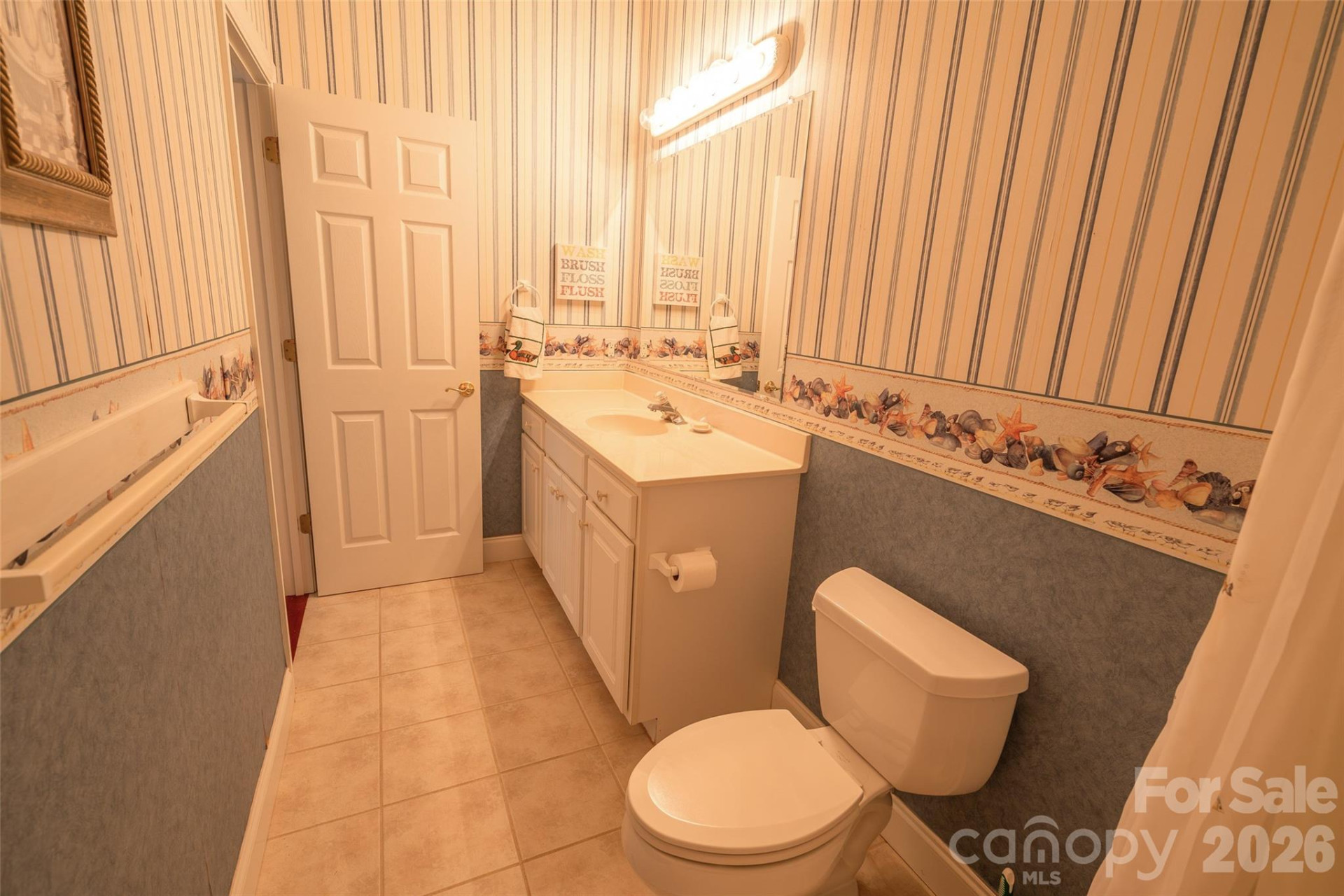 102 Fish Hawk Drive - Photo 27