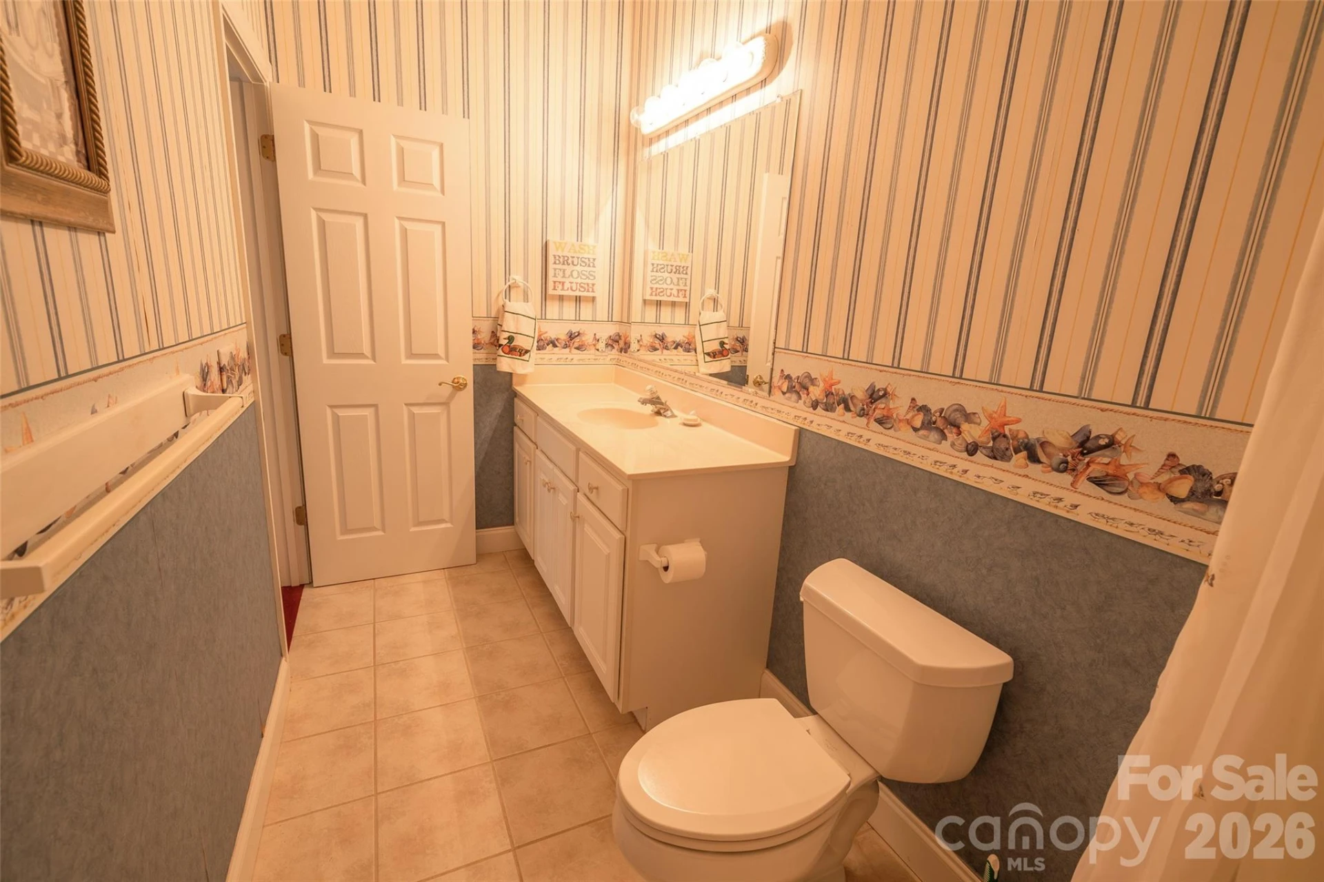 102 Fish Hawk Drive - Photo 27