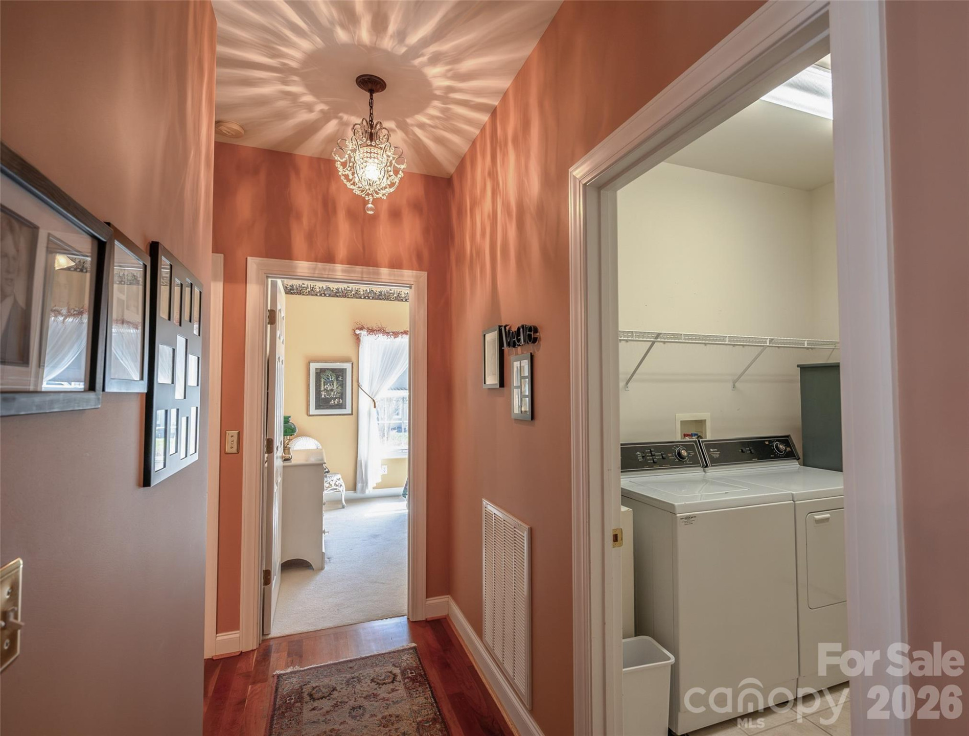 102 Fish Hawk Drive - Photo 28