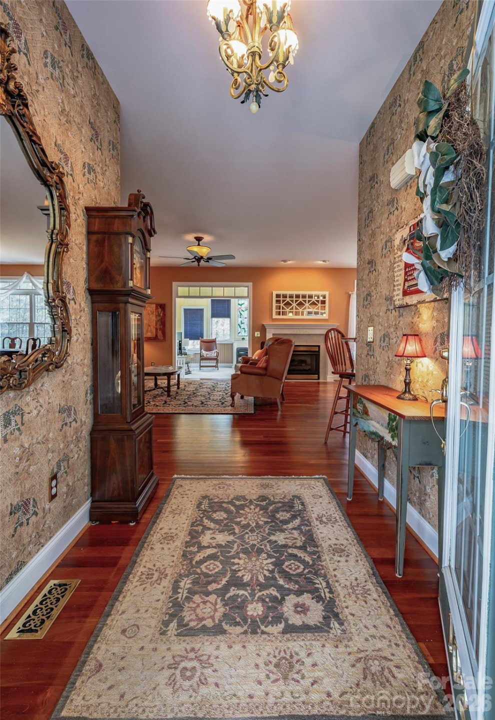 102 Fish Hawk Drive - Photo 4