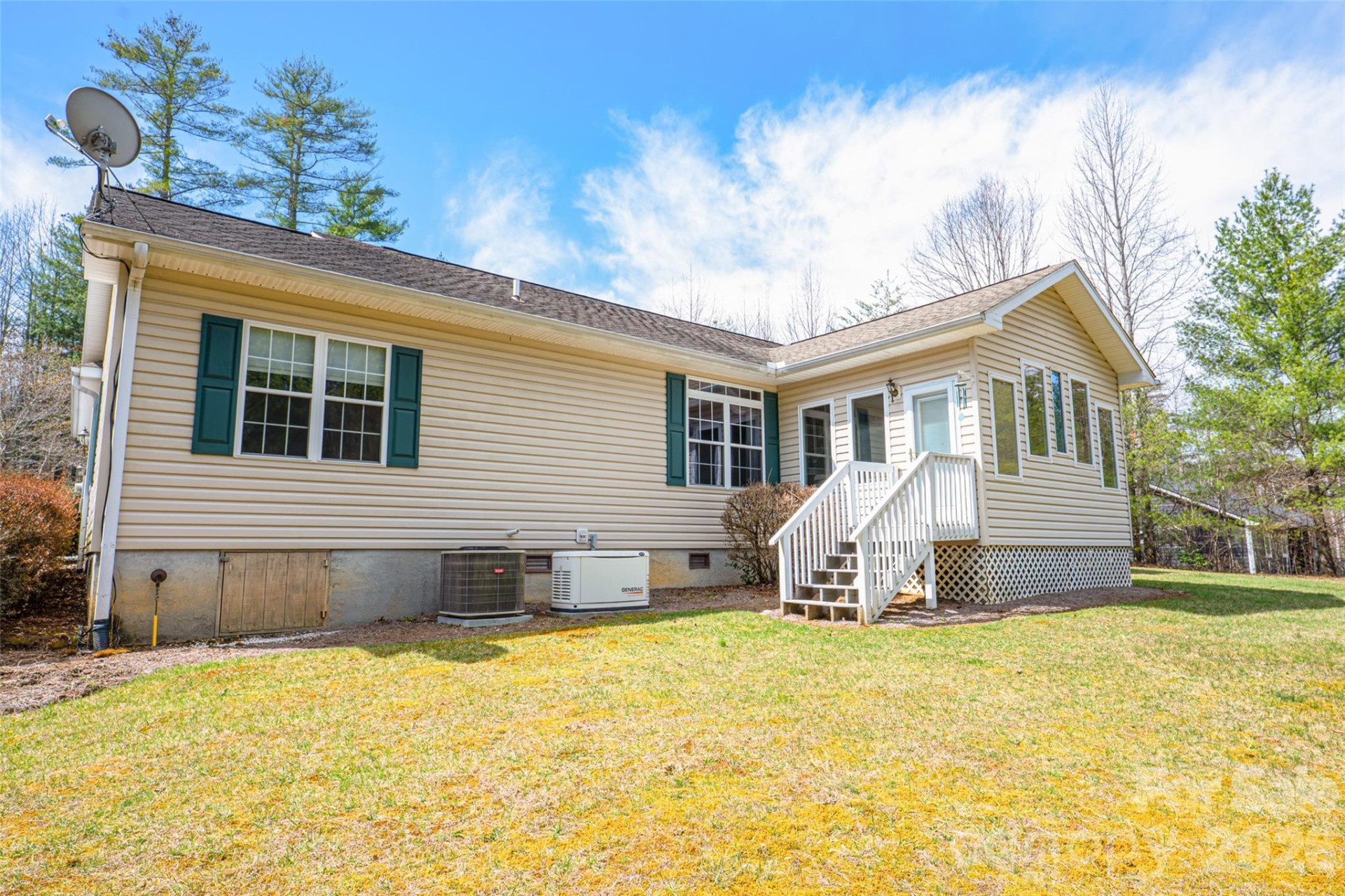 102 Fish Hawk Drive - Photo 31