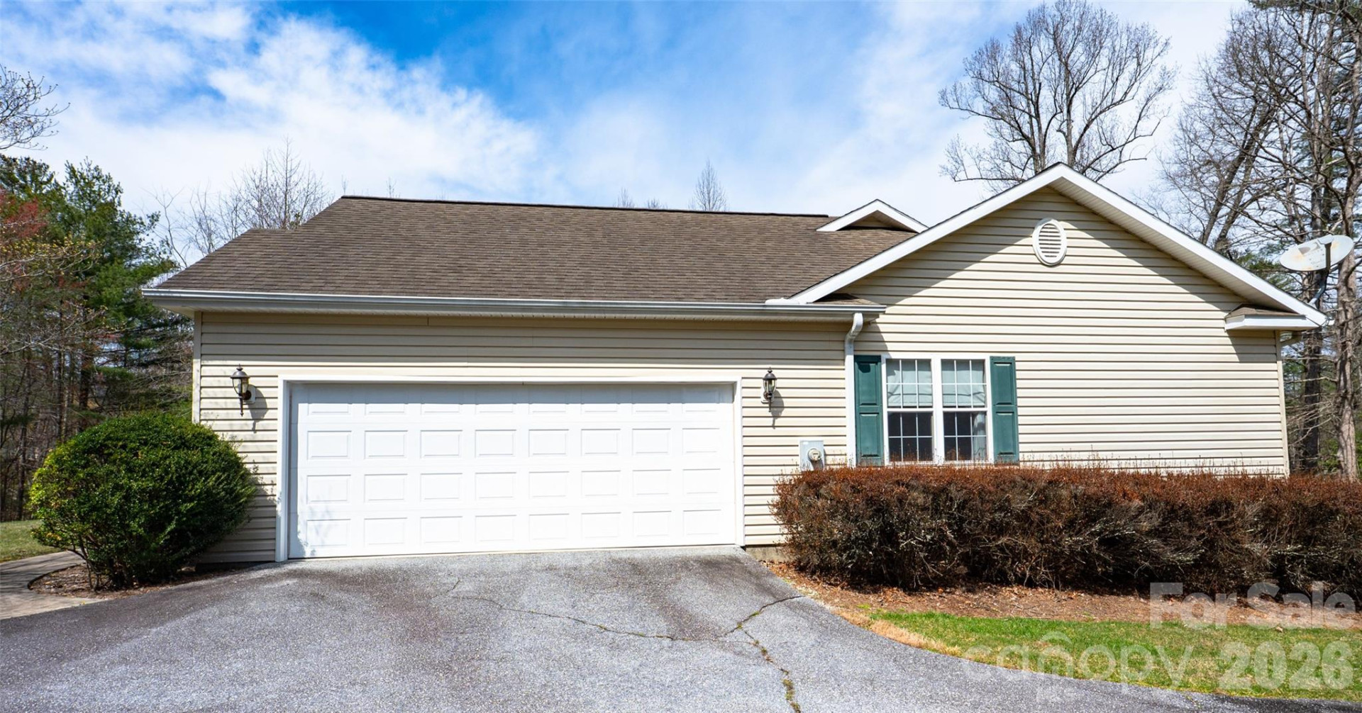 102 Fish Hawk Drive - Photo 32