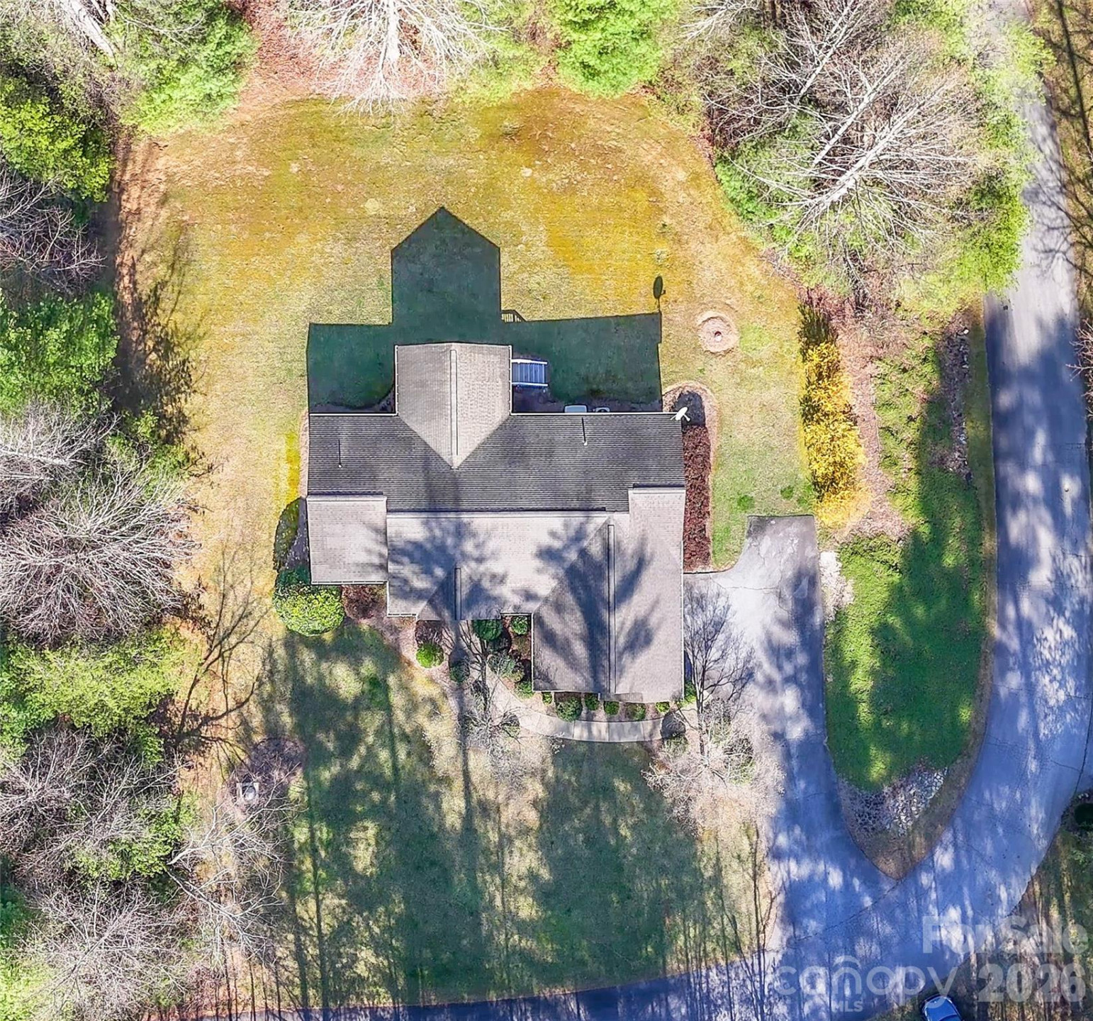 102 Fish Hawk Drive - Photo 33