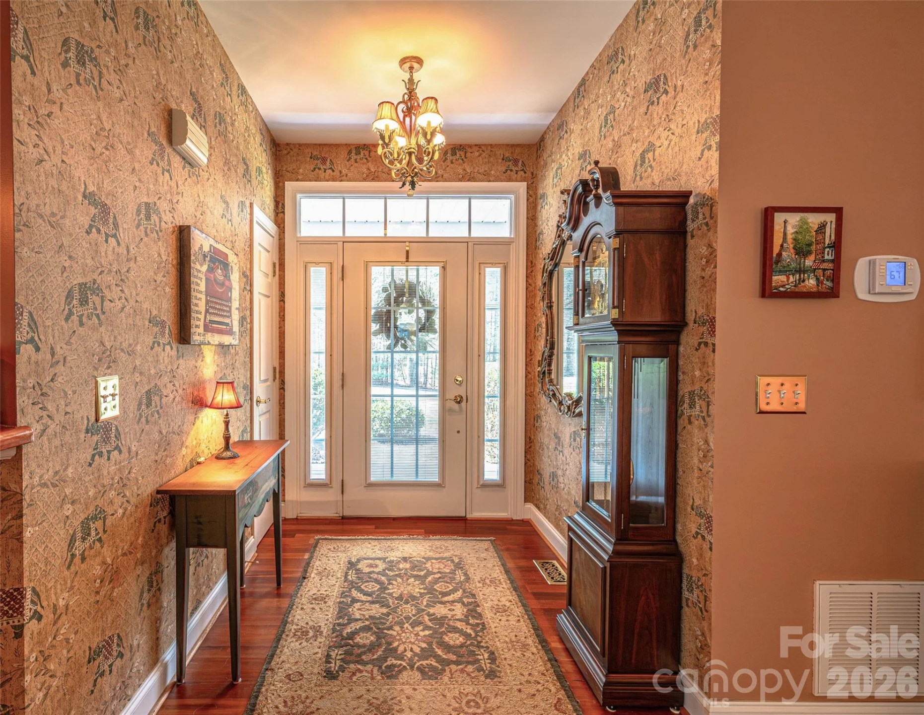 102 Fish Hawk Drive - Photo 5