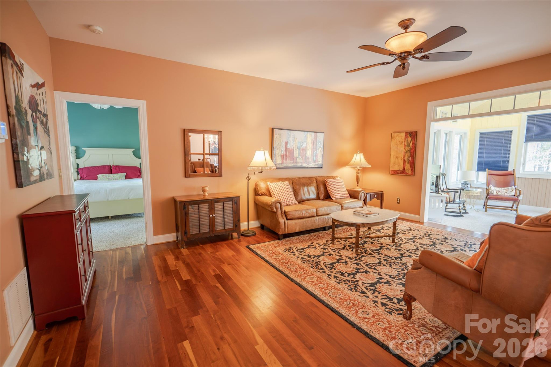102 Fish Hawk Drive - Photo 7