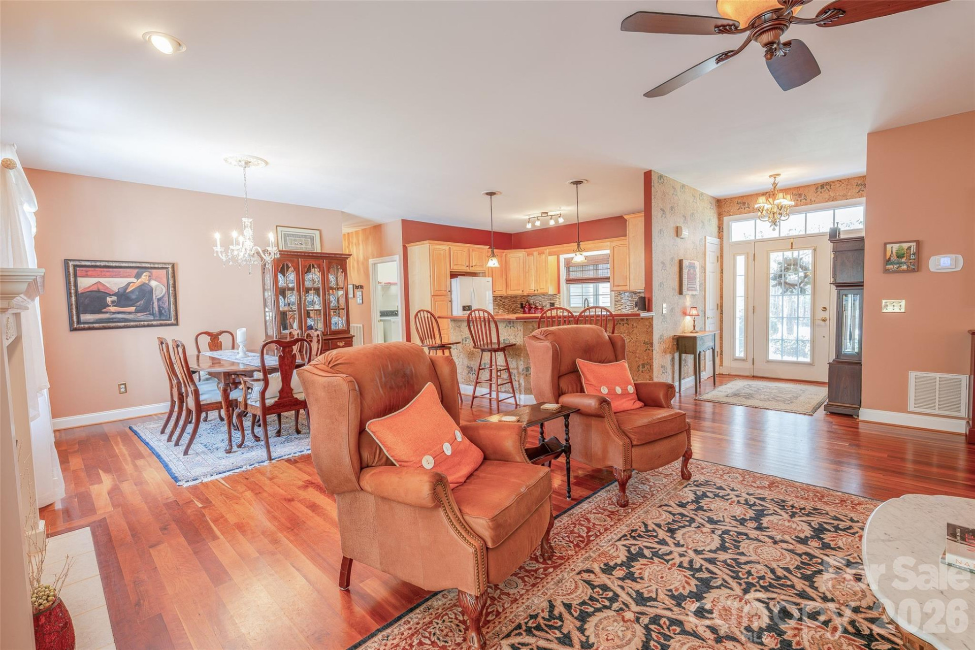 102 Fish Hawk Drive - Photo 8