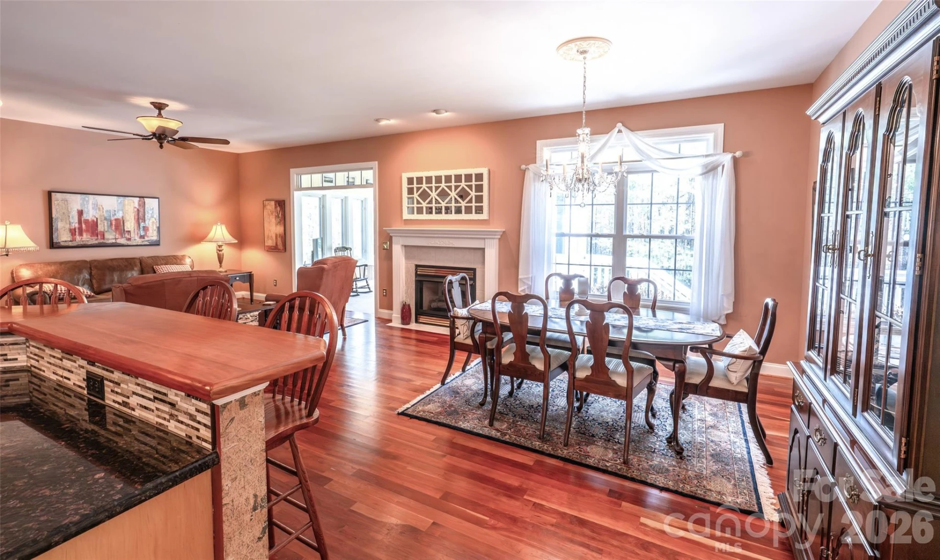 102 Fish Hawk Drive - Photo 10