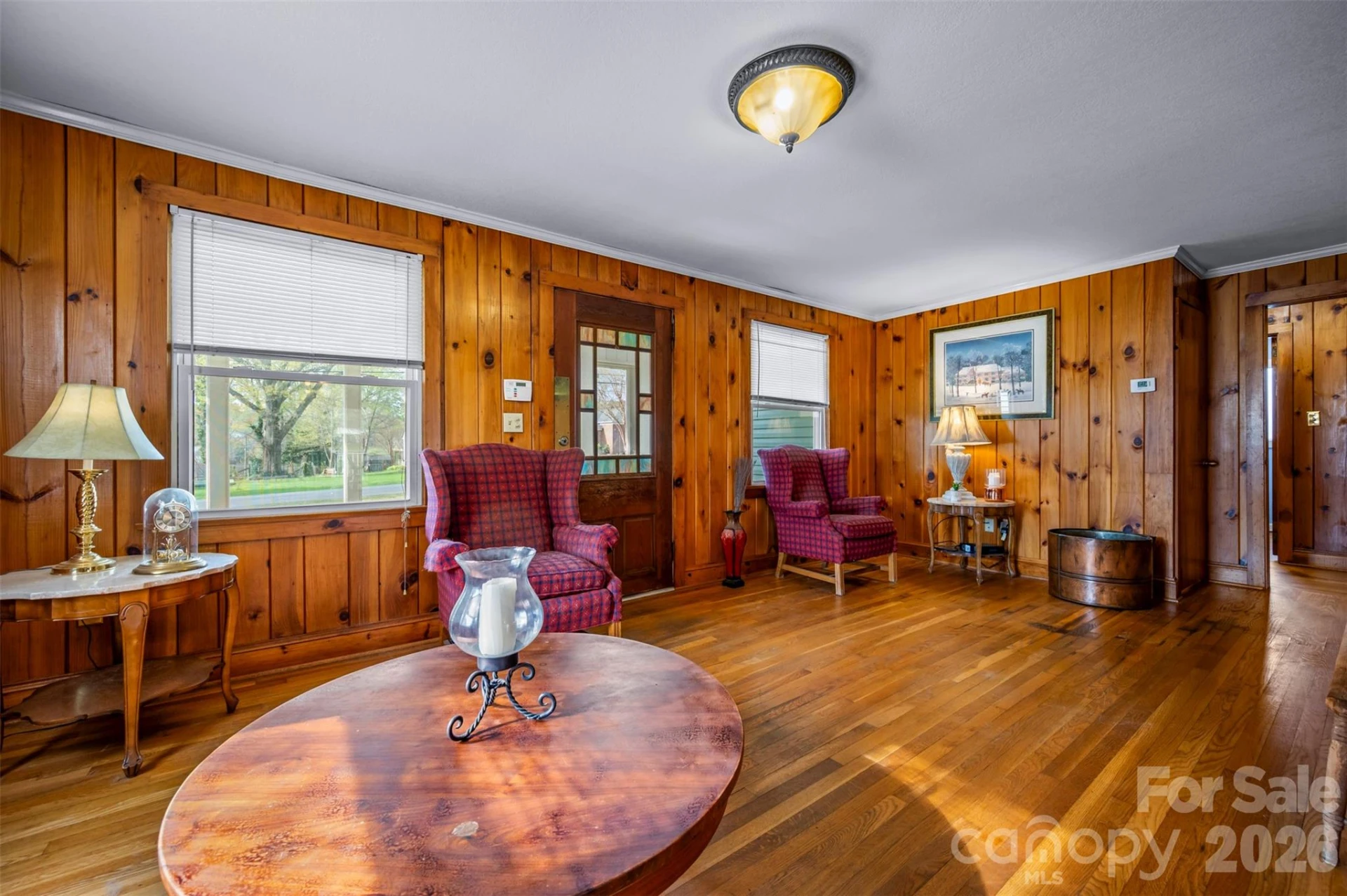 411 Arlington Street - Photo 11